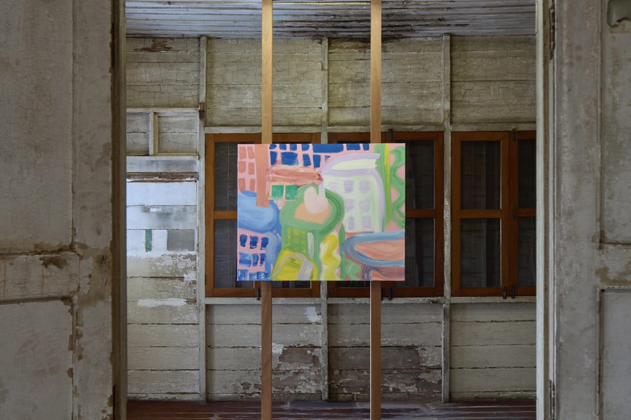 I Remember, Therefore I Am