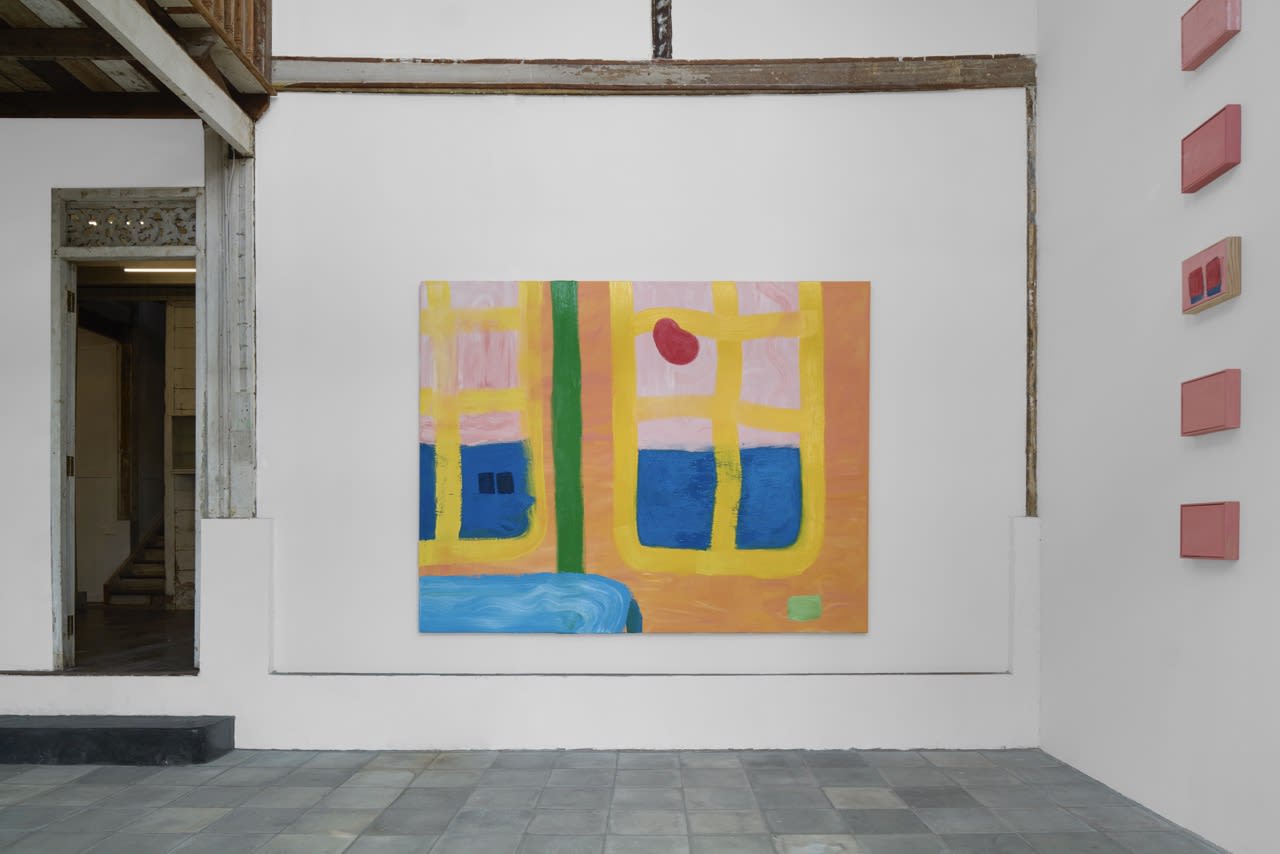 I Remember, Therefore I Am