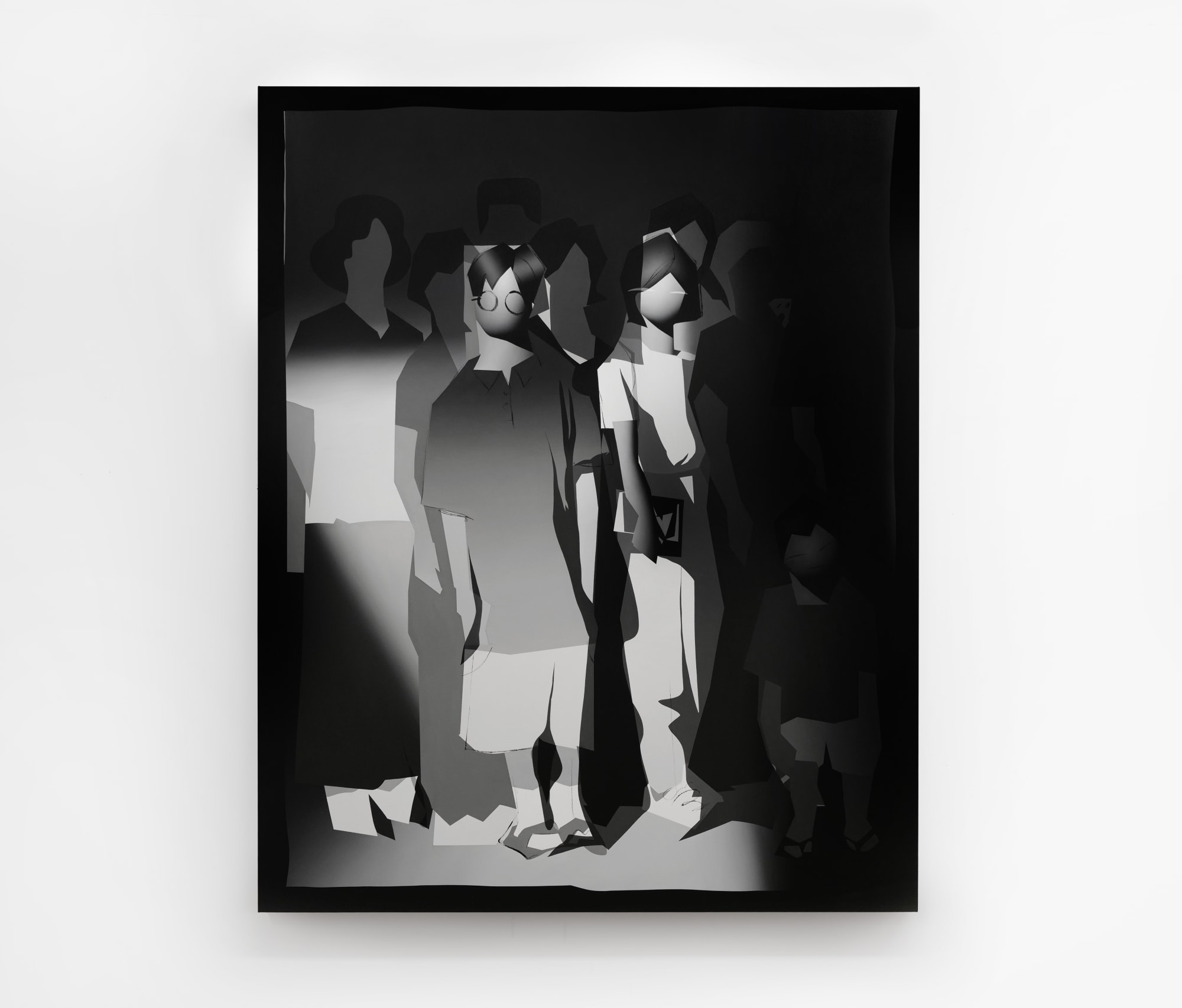 Mike Lee: Homecoming