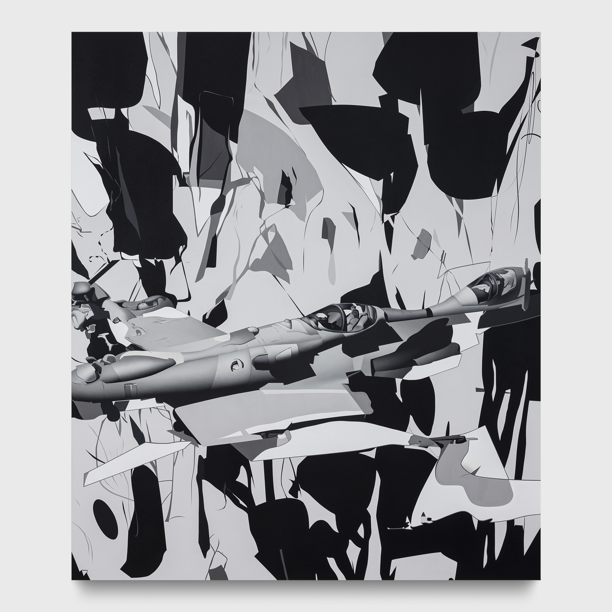 Karma: Minjung Kim, Jungwook Kim, Mike Lee, Moka Lee