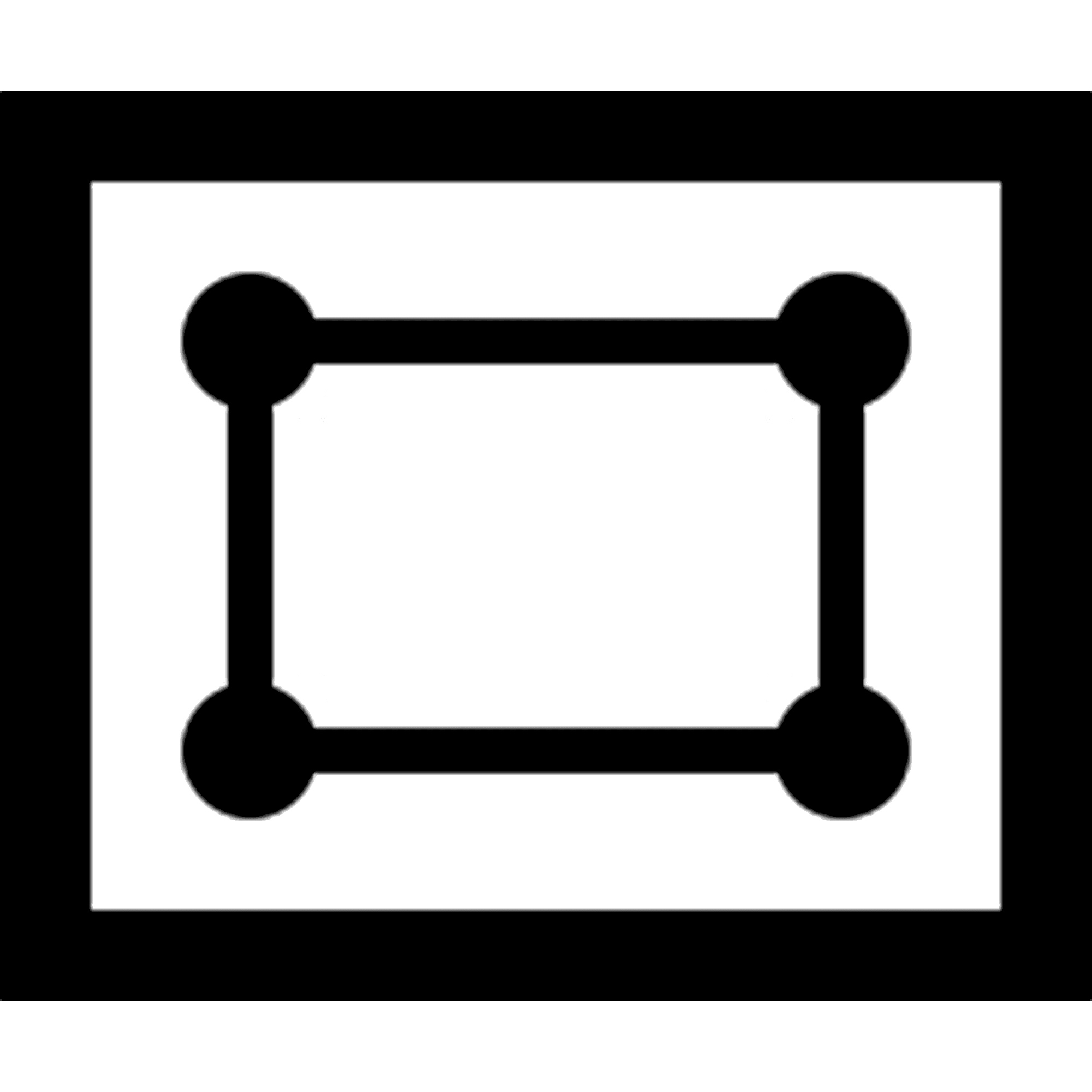 Mounts are hand-made and finished with a single piece of white cotton. Each print in the edition is created with custom framing, and a recommended framing style, but there are custom frame options available if you desire. Please inquire for more details.