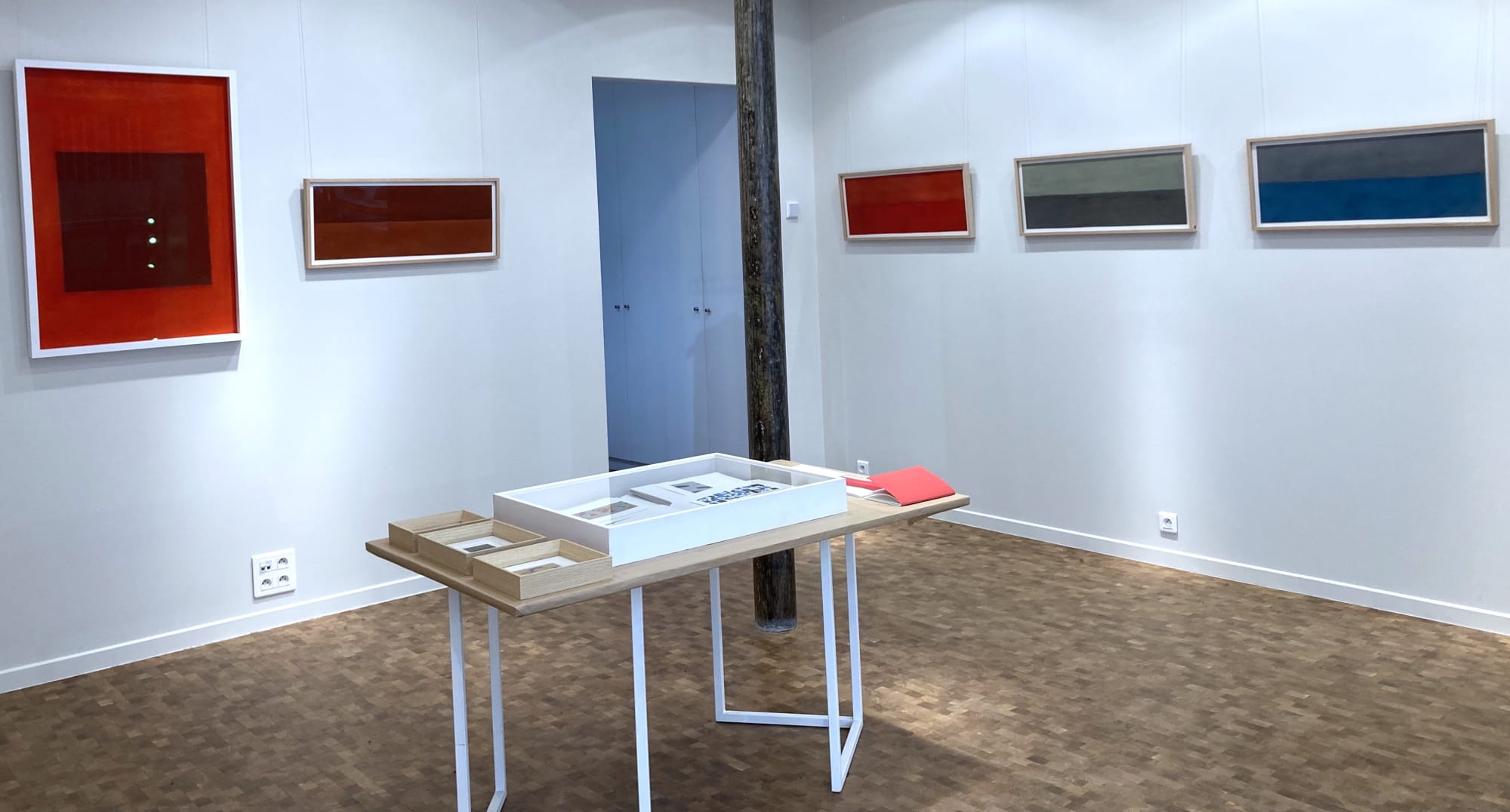 Jean-Marc FELZENSZWALBE