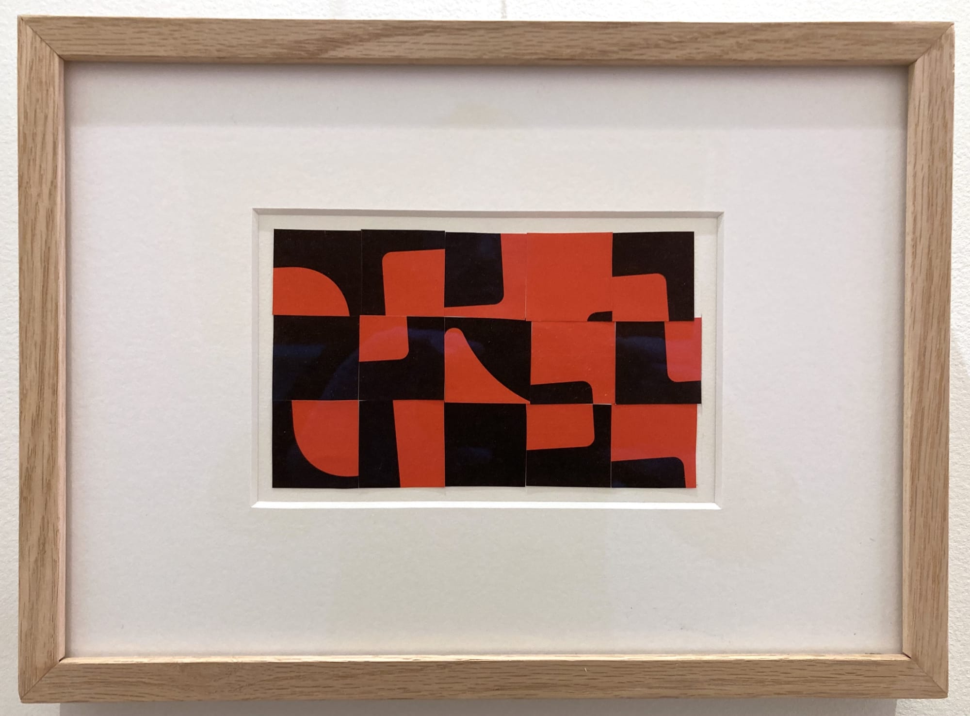 Jean-Marc FELZENSZWALBE