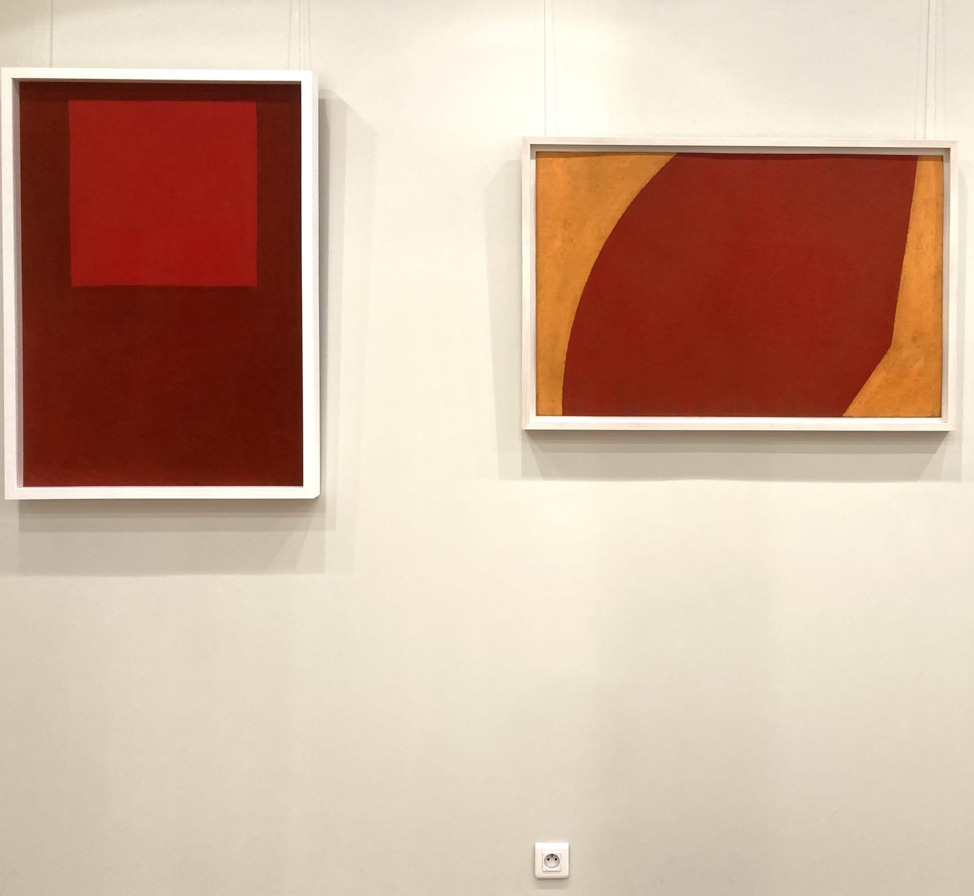 Jean-Marc FELZENSZWALBE