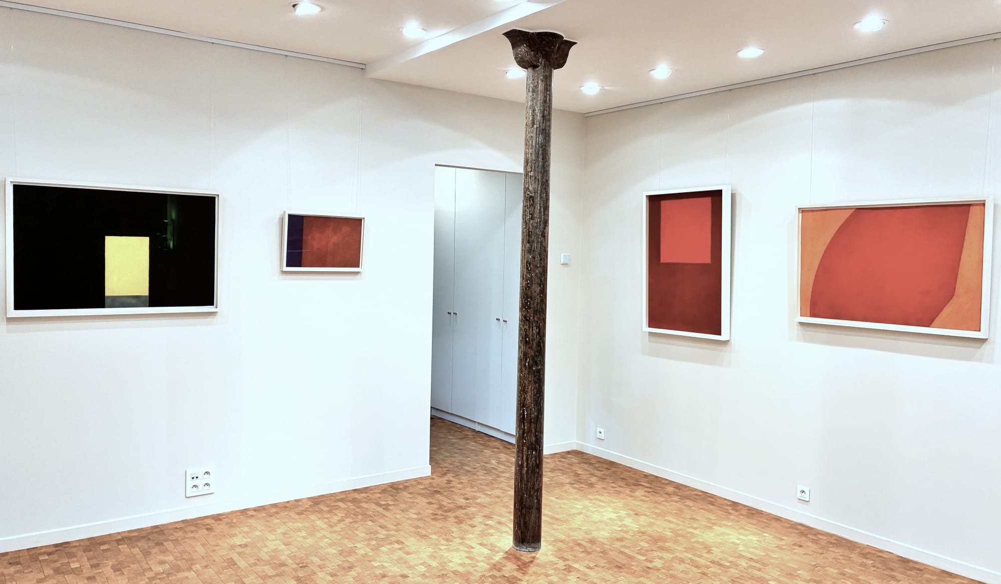 Jean-Marc FELZENSZWALBE