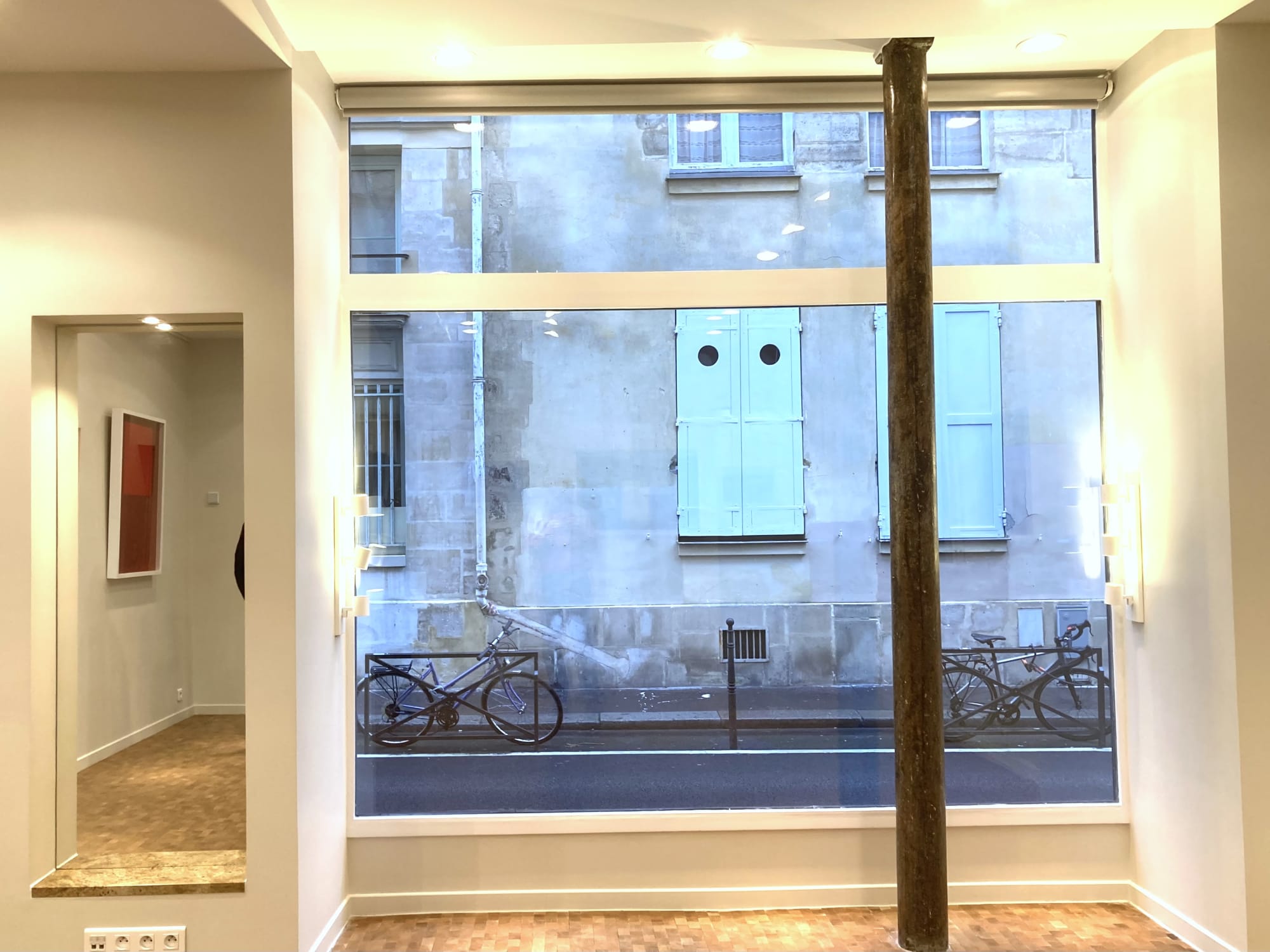 Jean-Marc FELZENSZWALBE