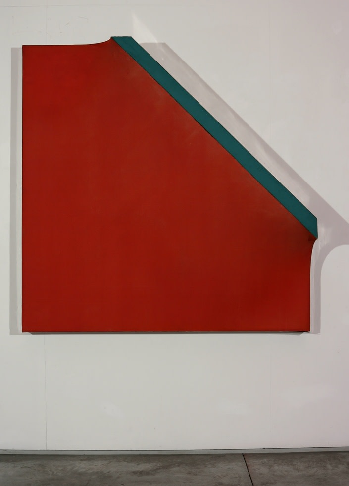 Smith A Whole Year And A Half A Day