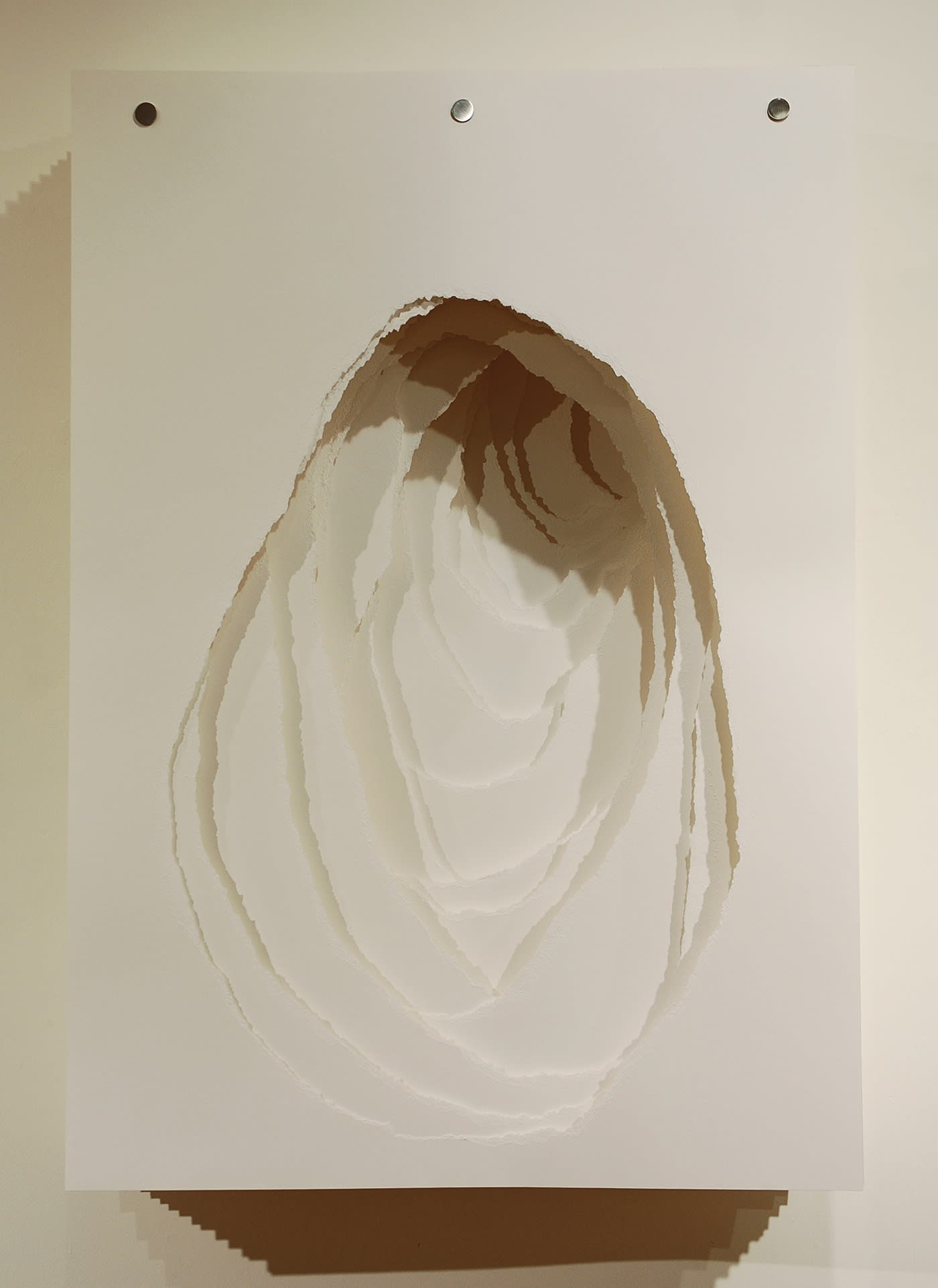 Angela Glajcar Terforation 092