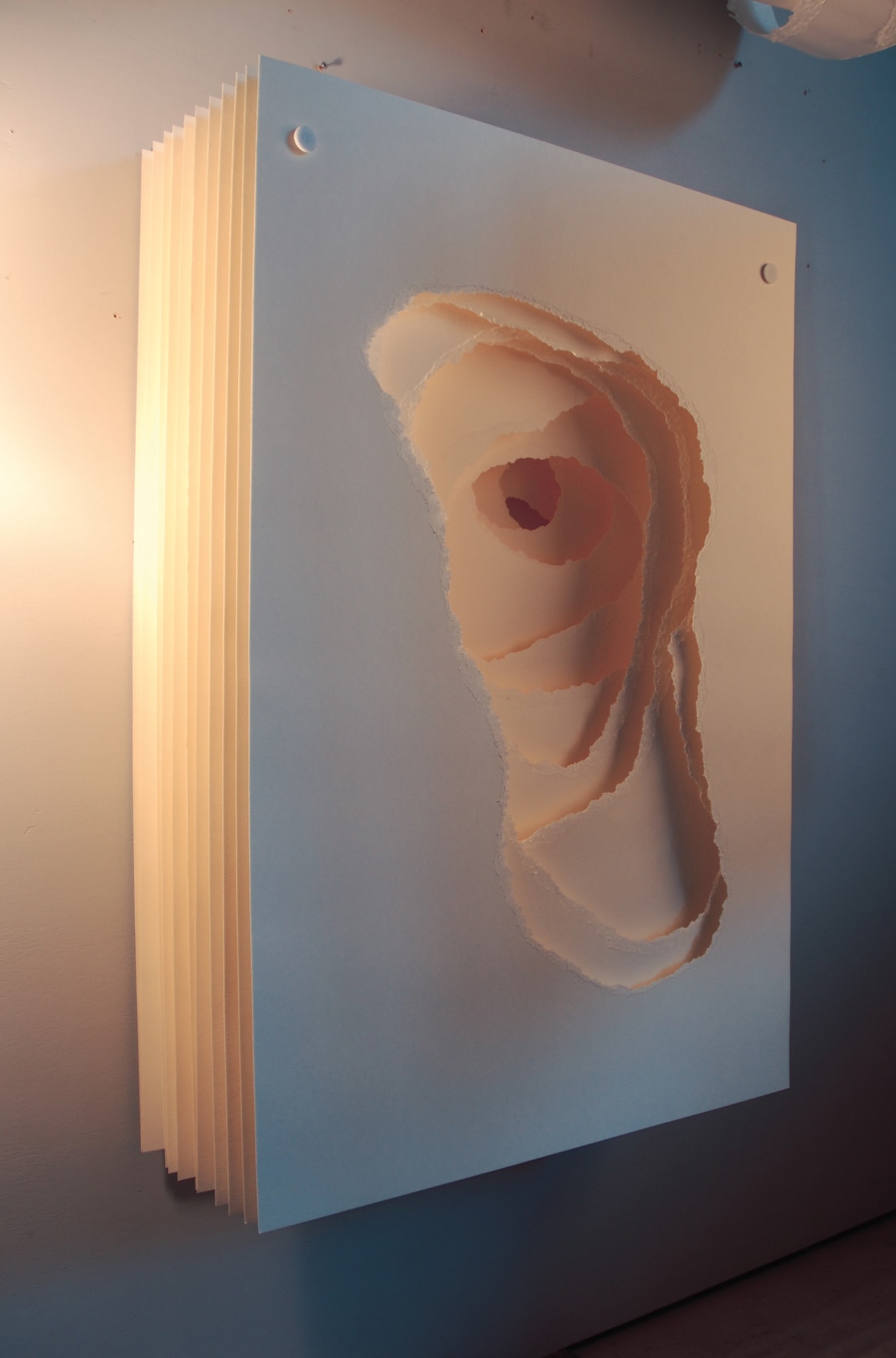 Angela Glajcar Terforation 058