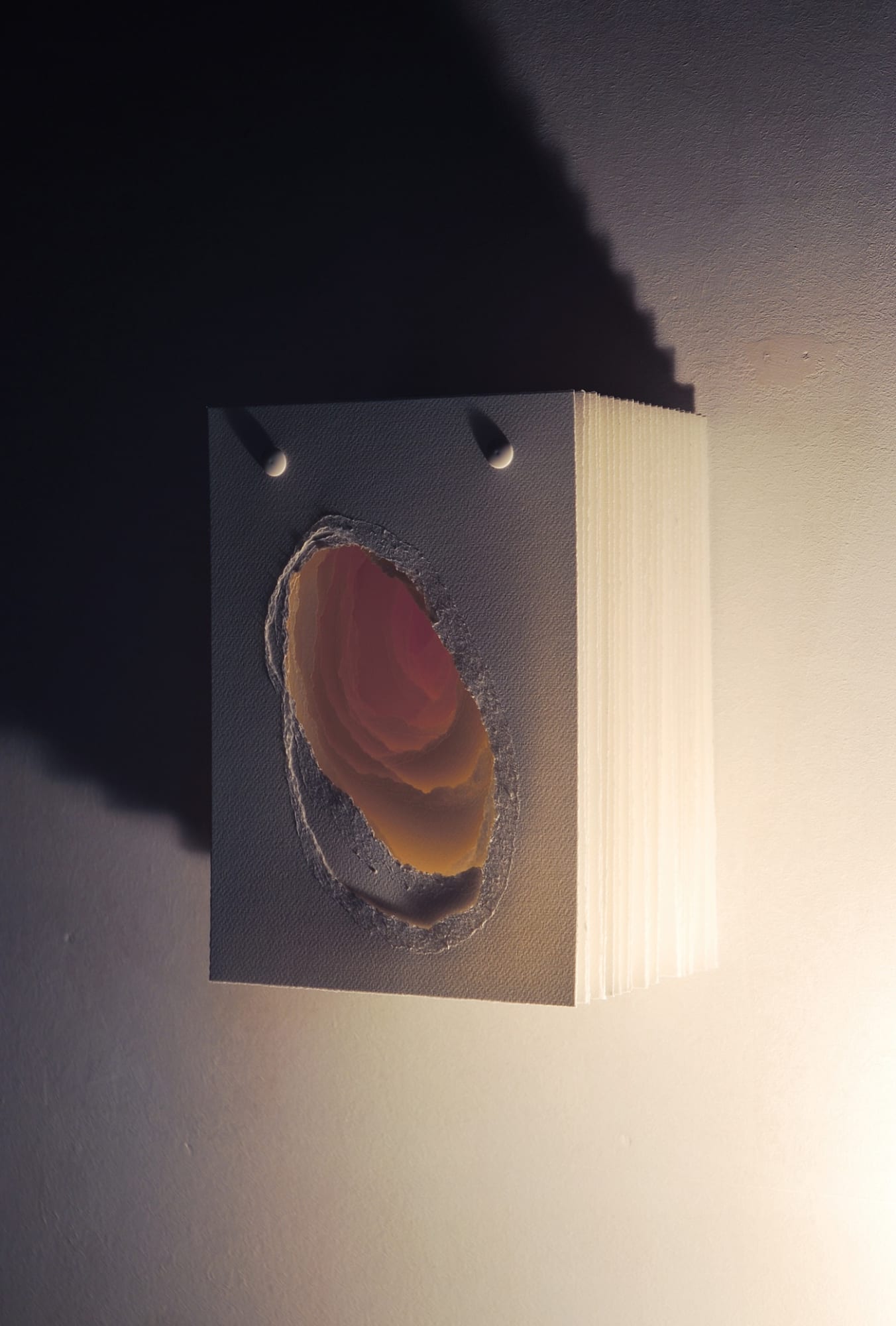 Angela Glajcar Terforation 032