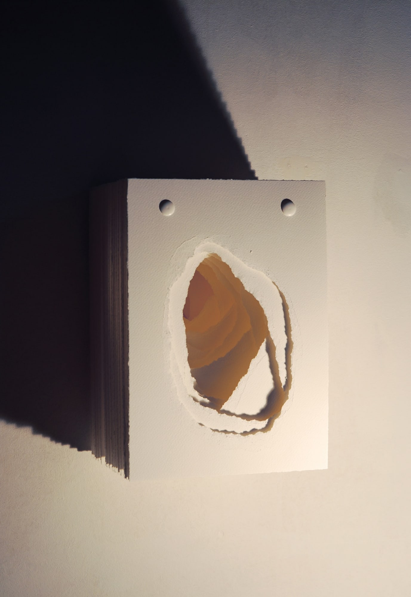 Angela Glajcar Terforation 033