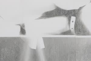 William Mackrell Exposed All My Possessions Detail