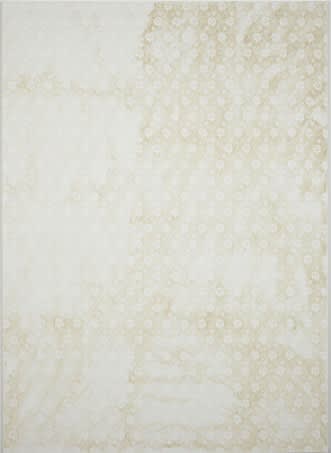 The Secret Language of Flowers