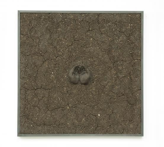 Peter Burke Cup Series Cup Two