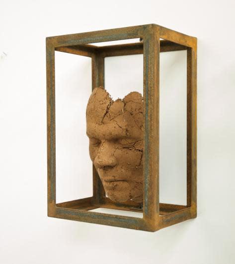 Peter Burke Of Landscape Four Claverton Down Bath