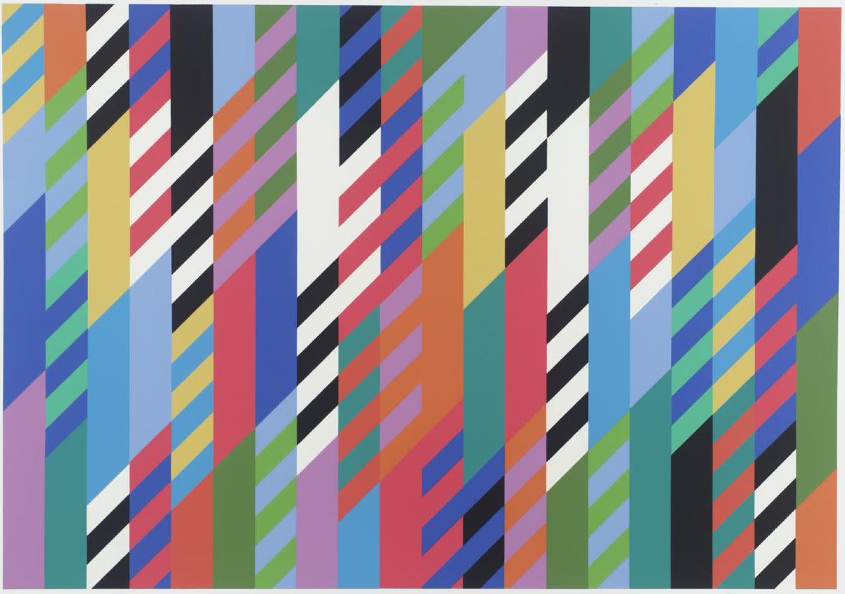 Experiments in Abstraction