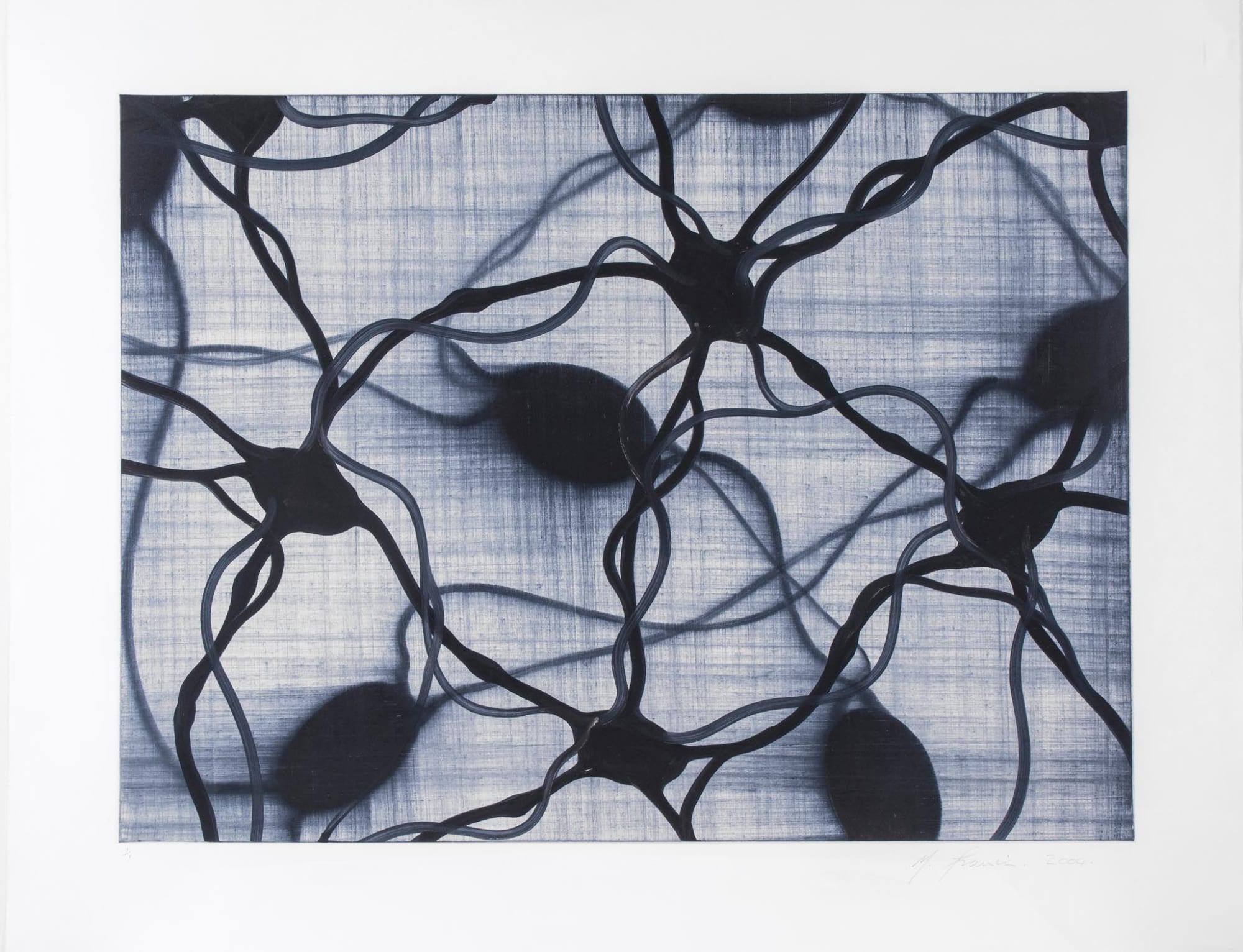 Experiments in Abstraction