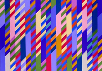 Experiments in Abstraction