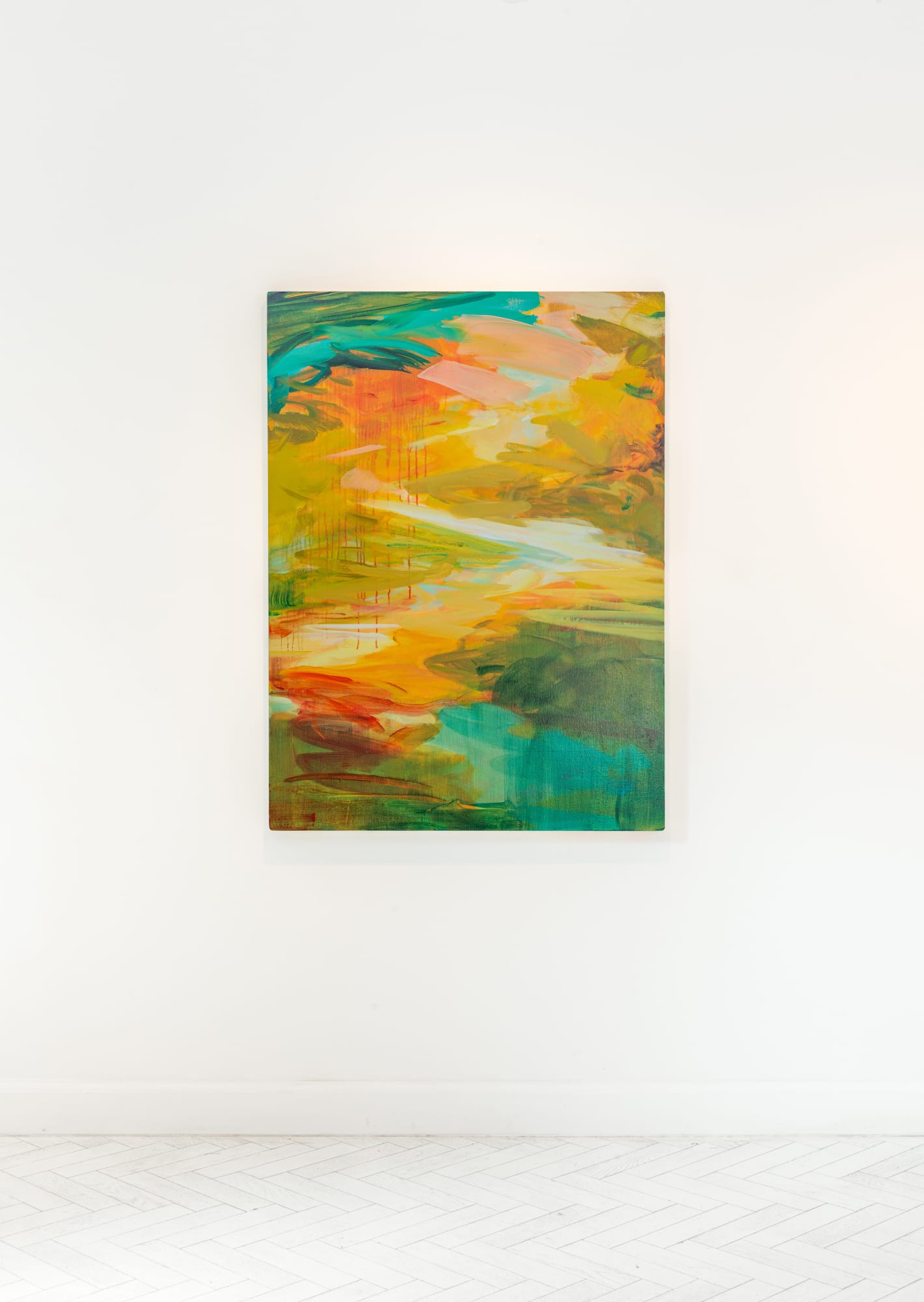 Credit: Gillies Adamson Semple