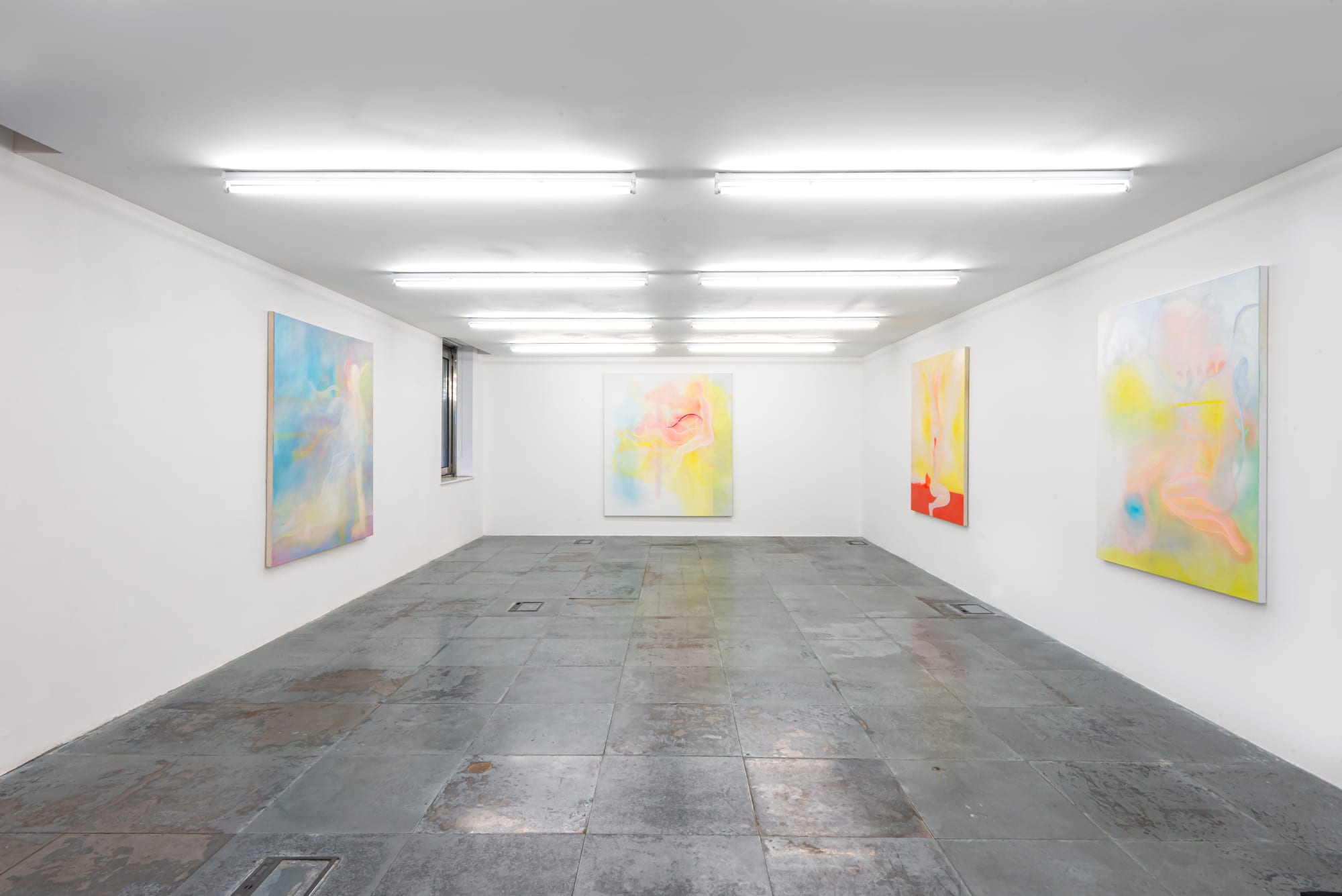 Credit: Studio Adamson