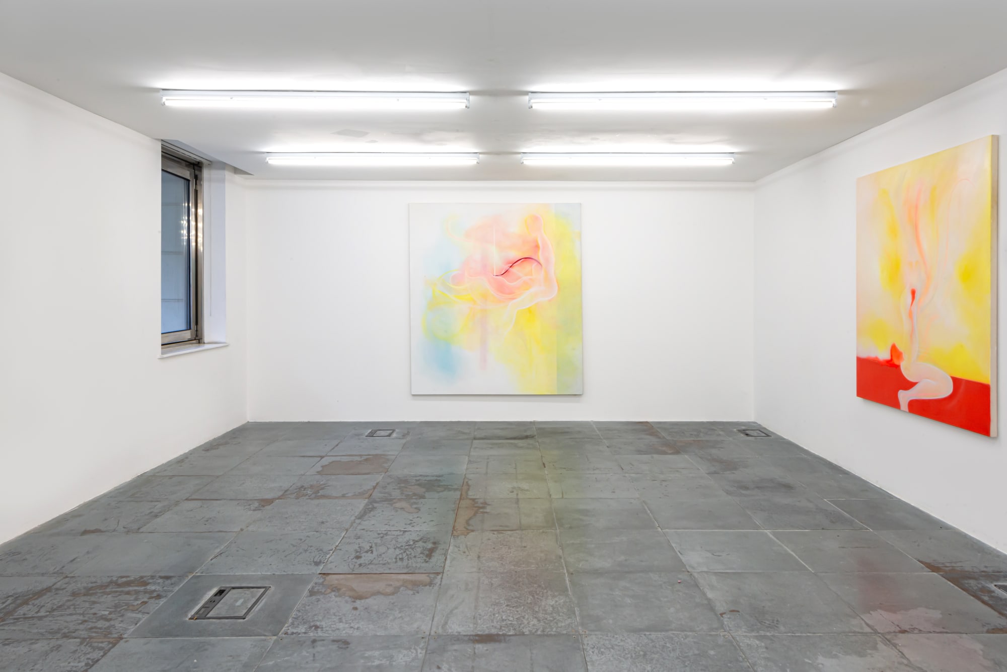 Credit: Studio Adamson