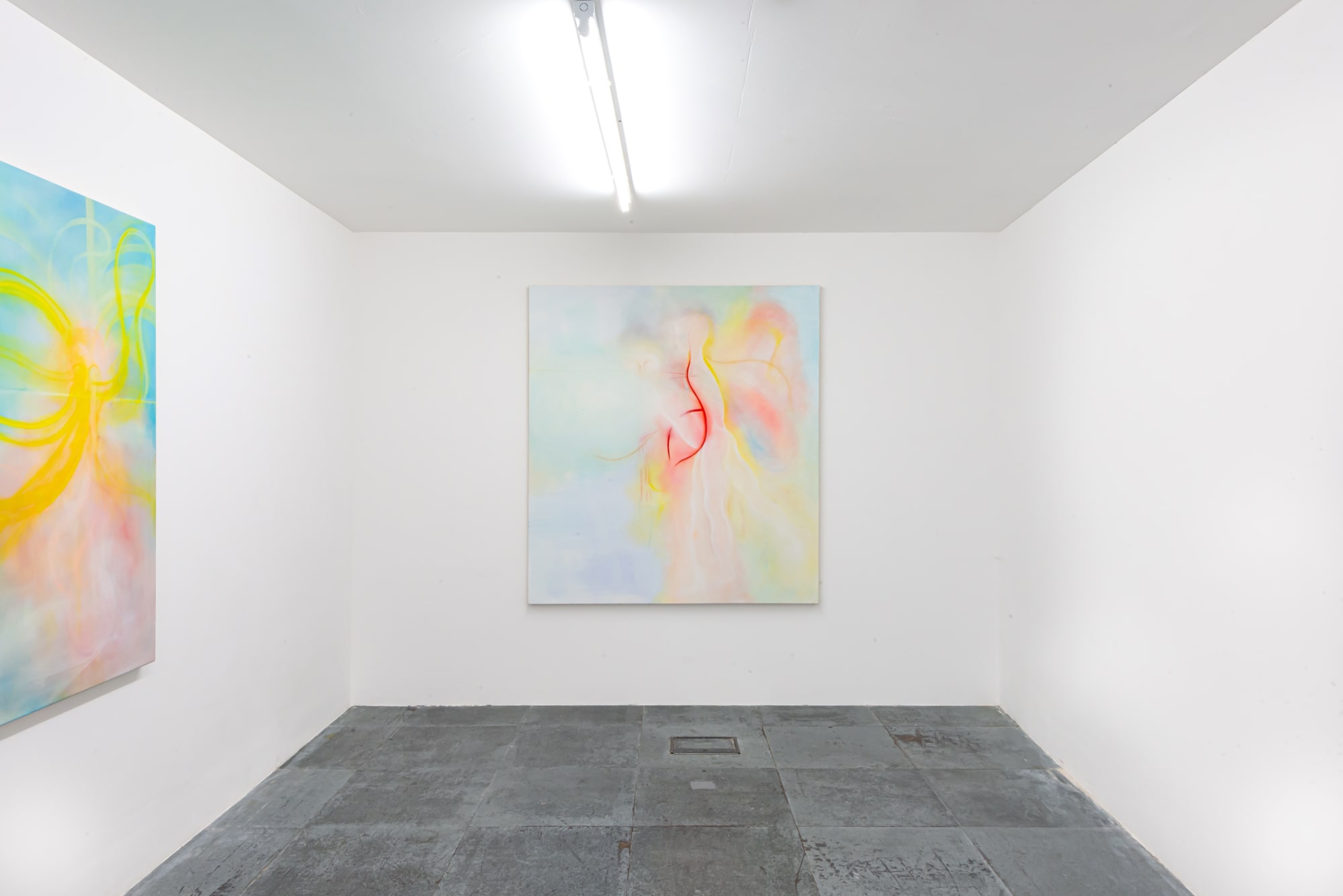 Credit: Studio Adamson