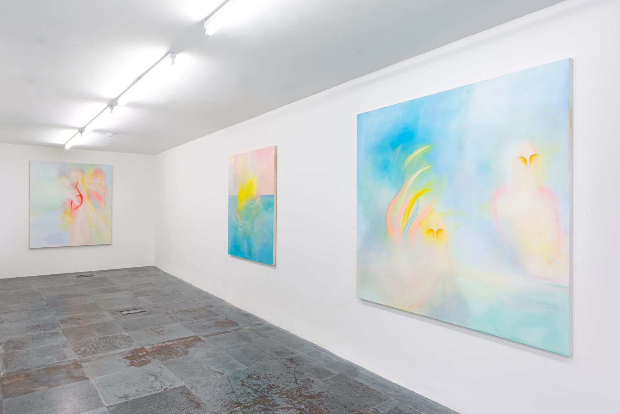 Credit: Studio Adamson