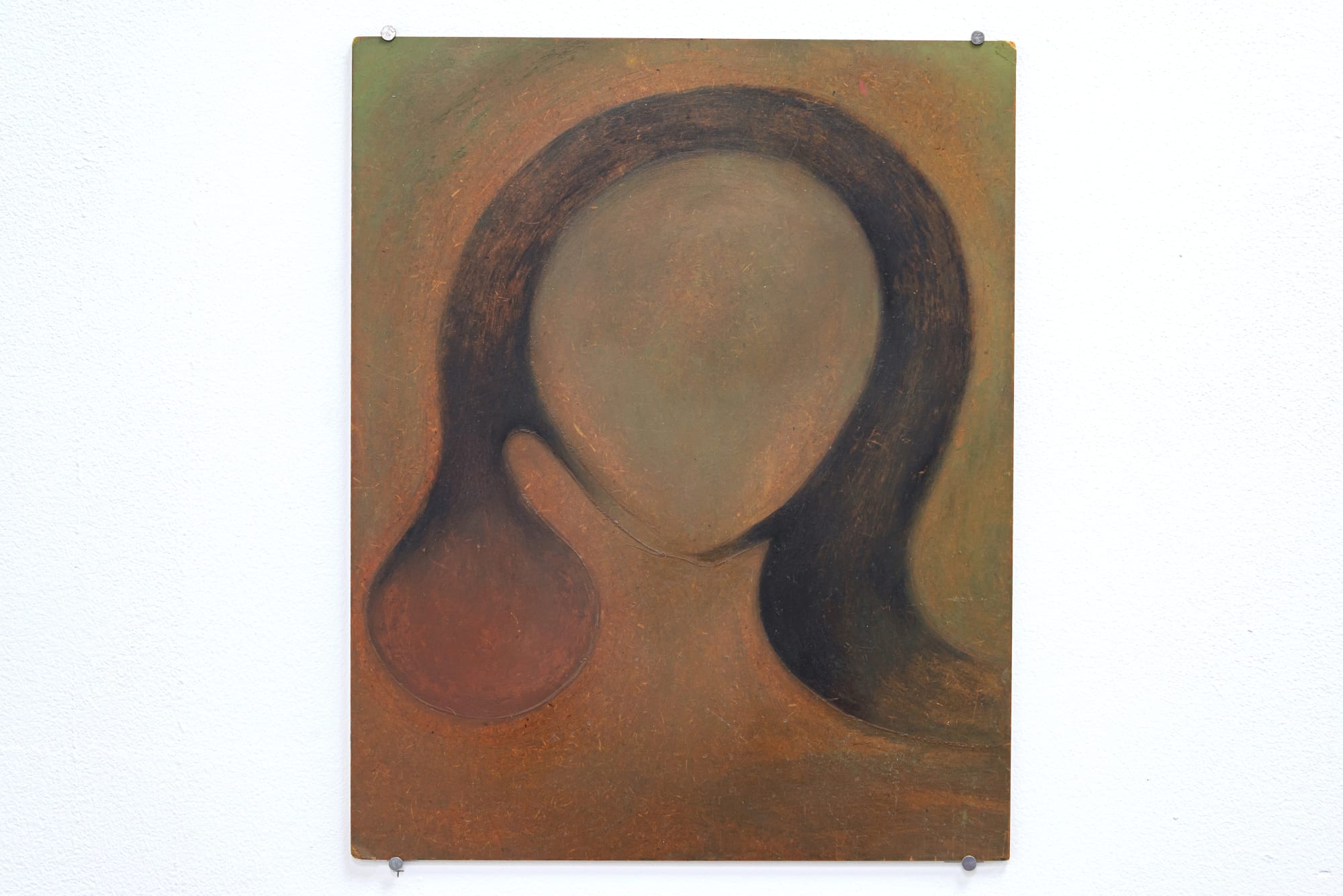 Fiza Ghauri, Real Roots, 2021