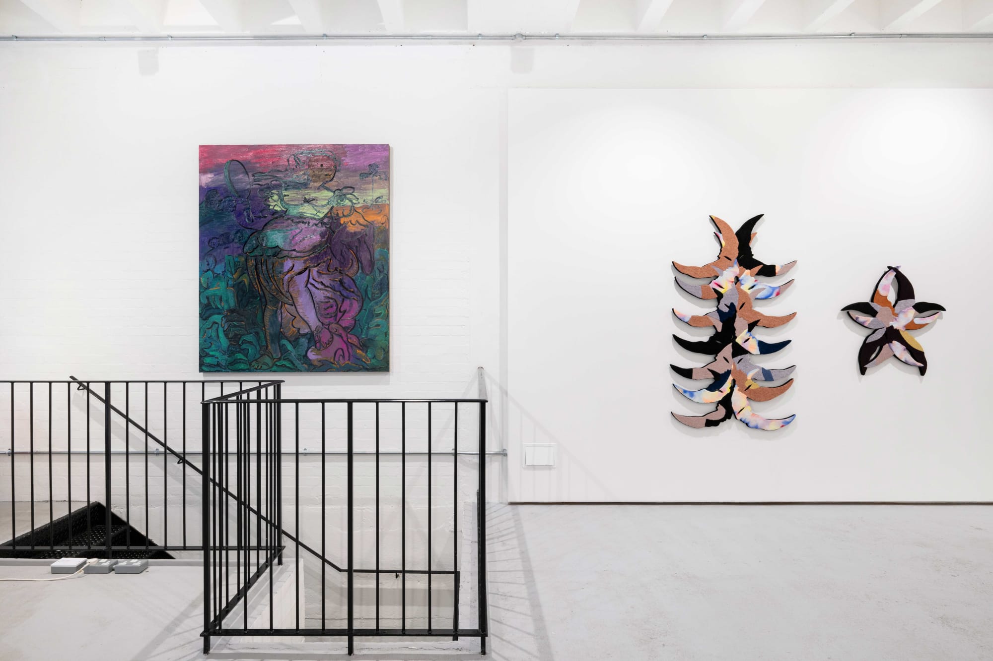 Al Dente: A Feast for the Senses