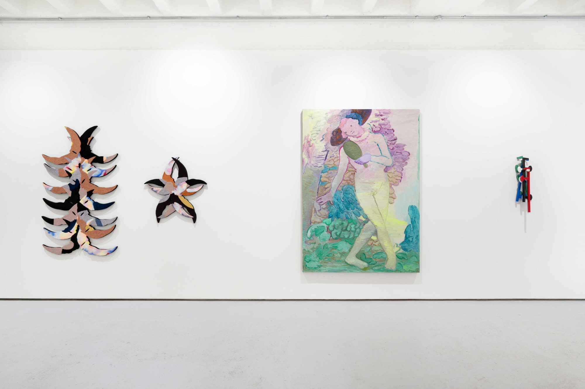 Al Dente: A Feast for the Senses