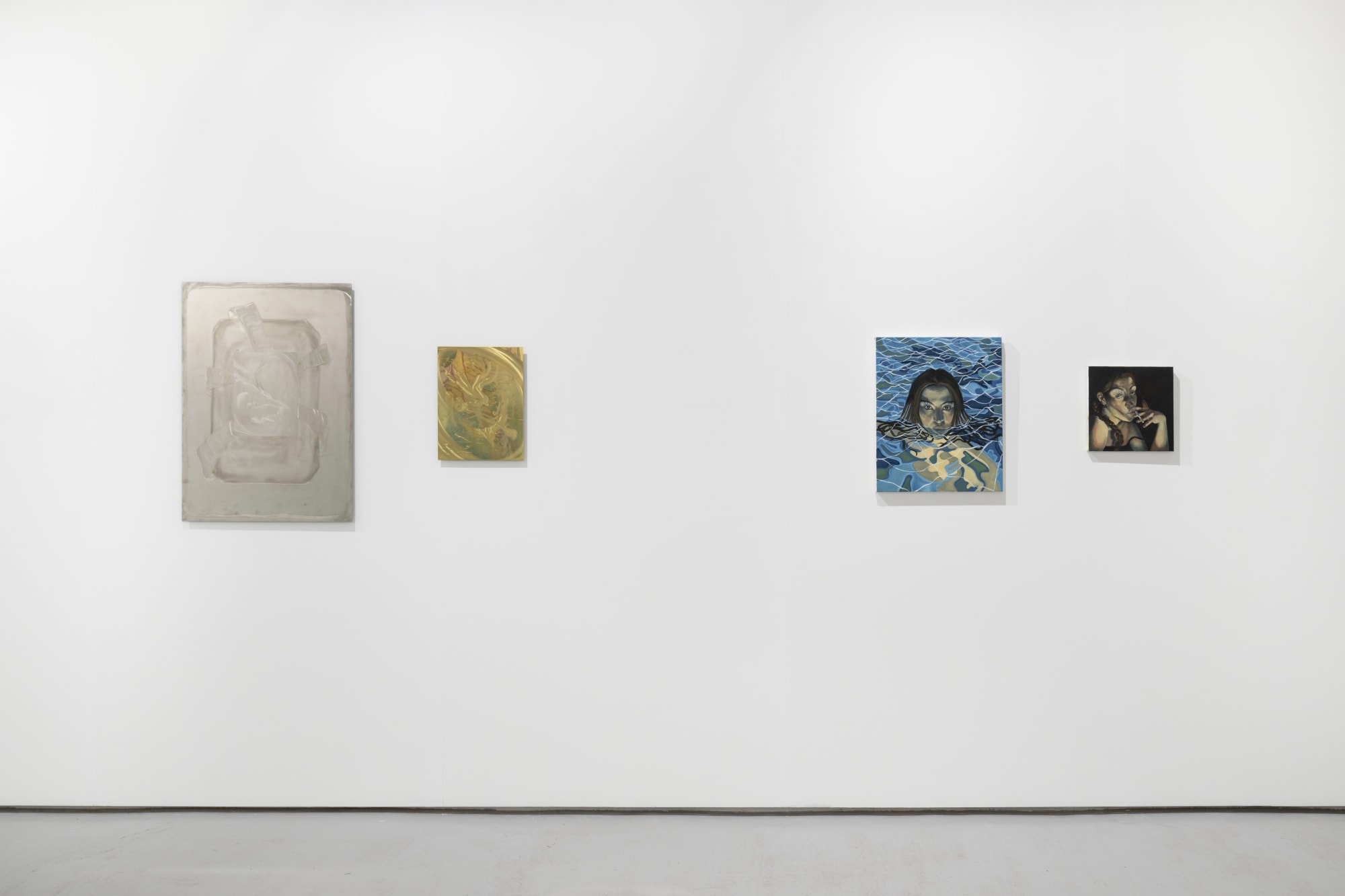 Al Dente: A Feast for the Senses