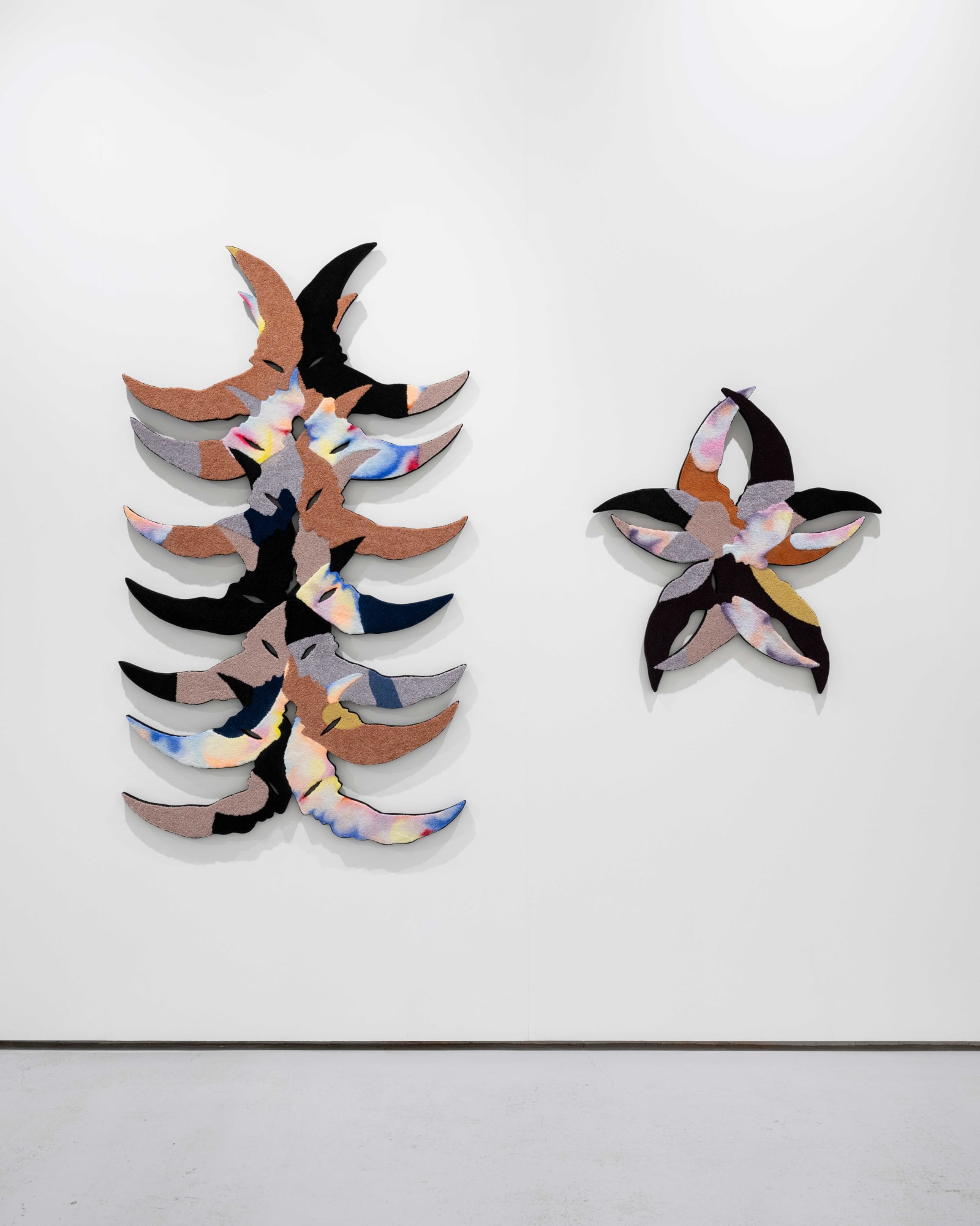 Al Dente: A Feast for the Senses