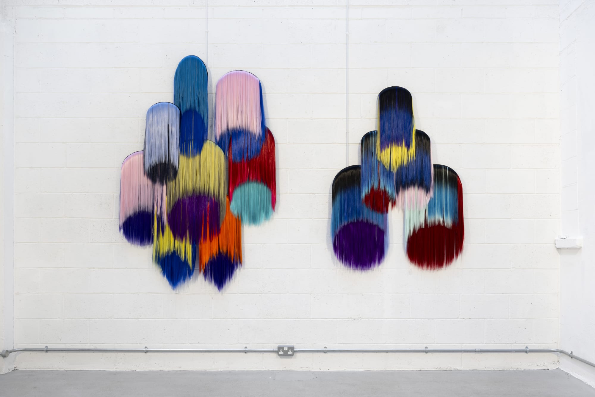 Al Dente: A Feast for the Senses