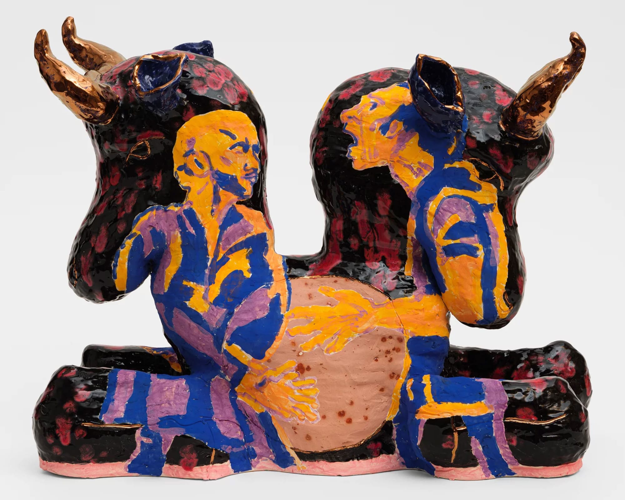 Christabel Macgreevy