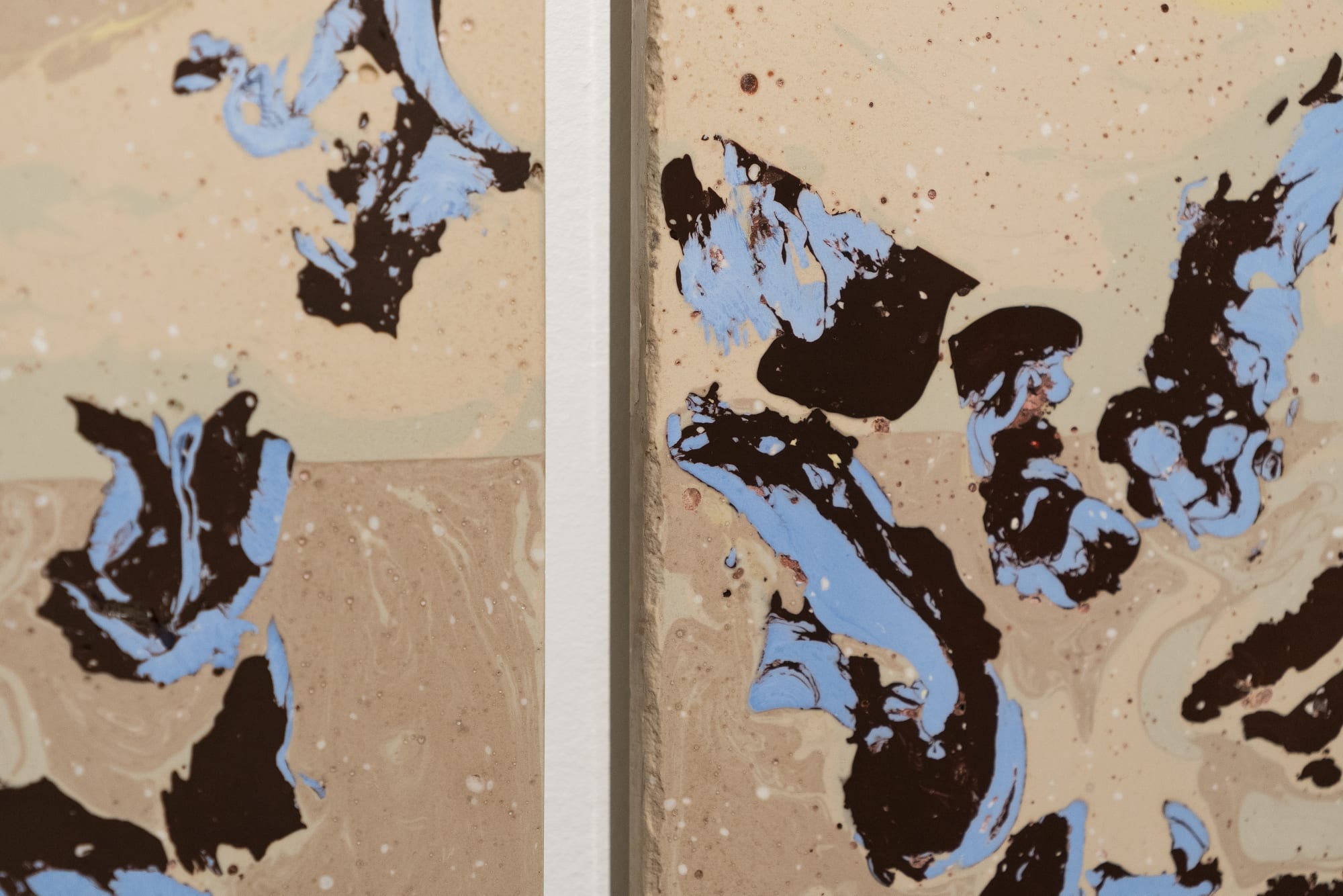 Hilda Hellström | Vanitas