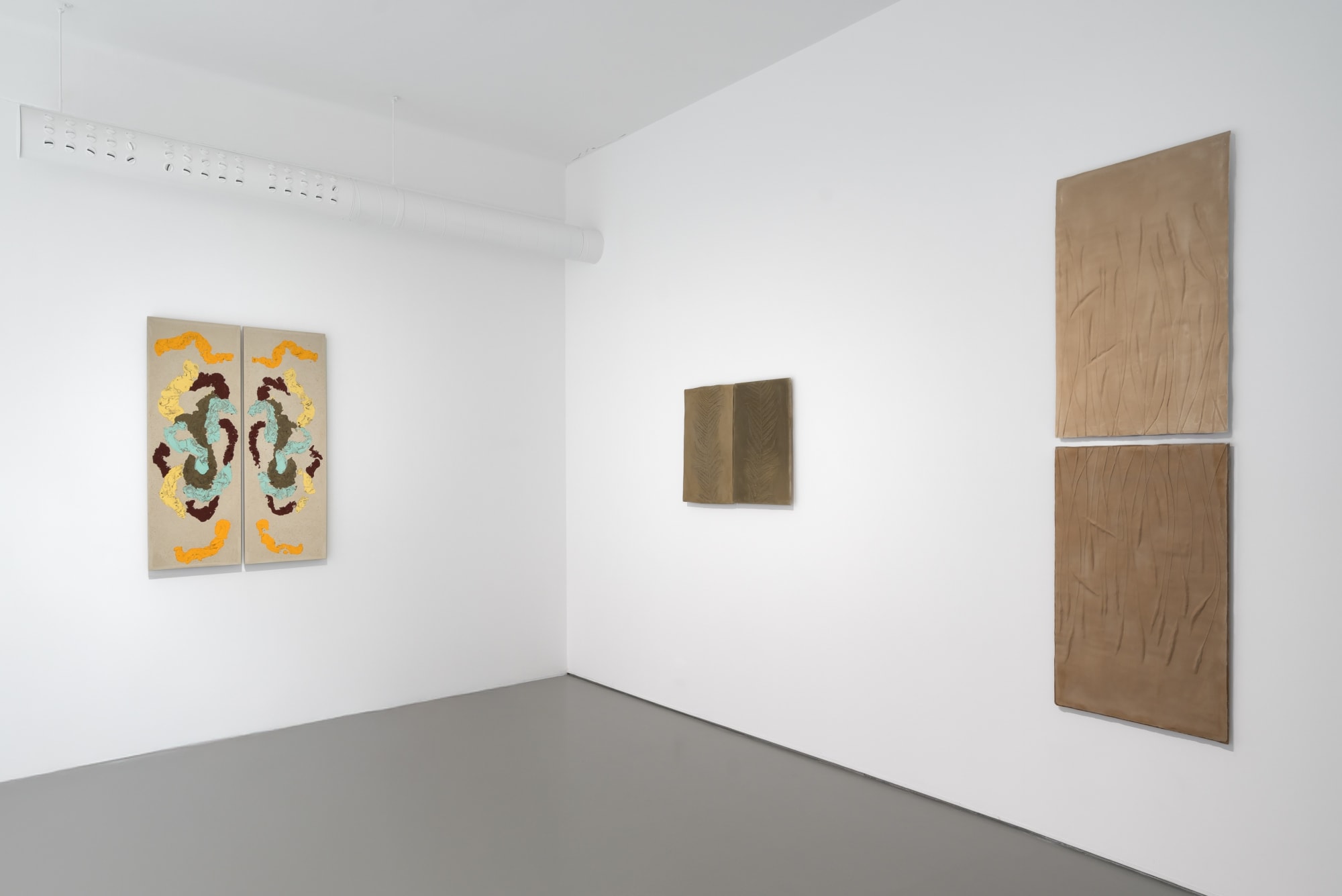 Hilda Hellström | Vanitas