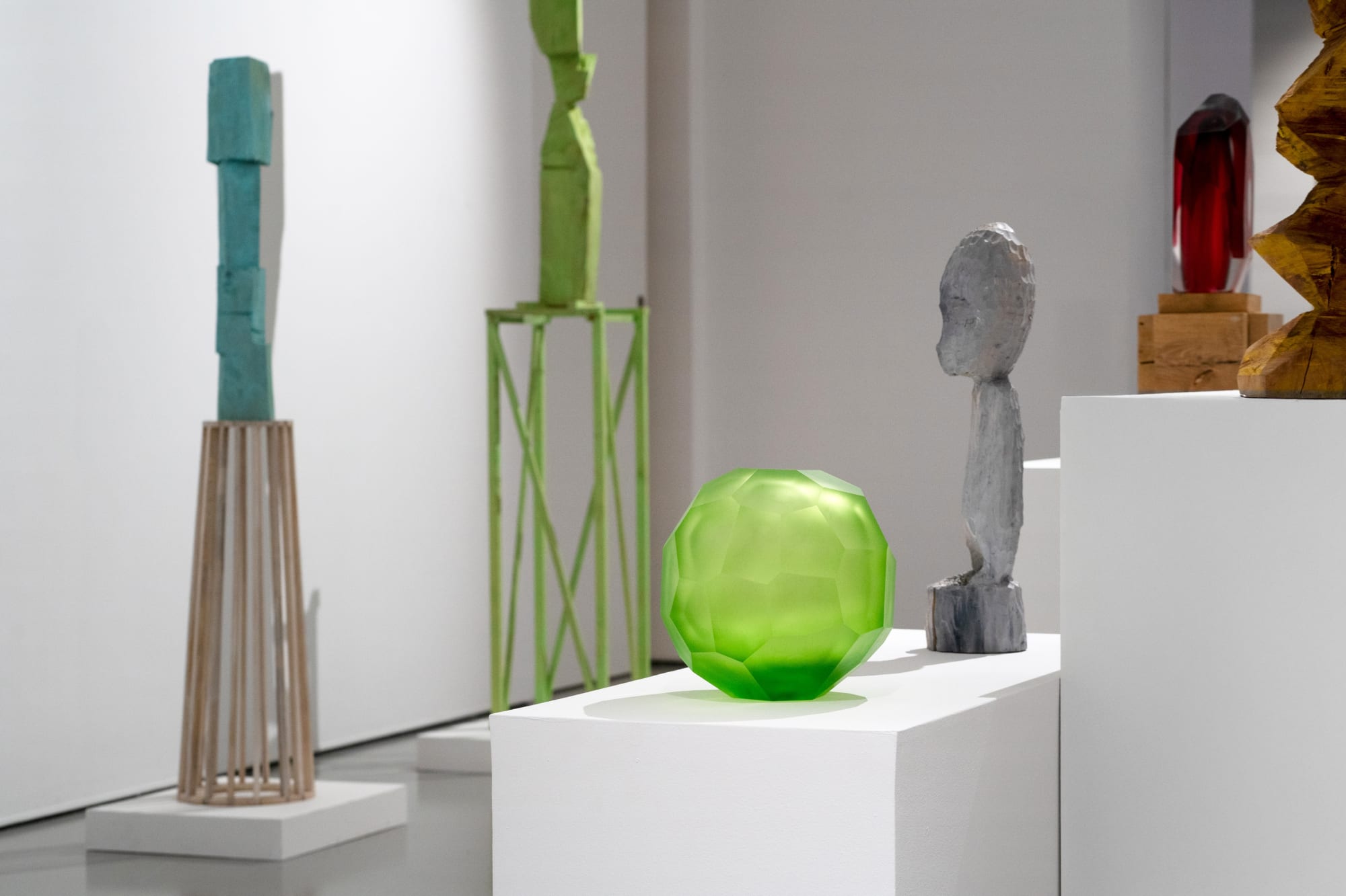 Johan Röing | namnlös