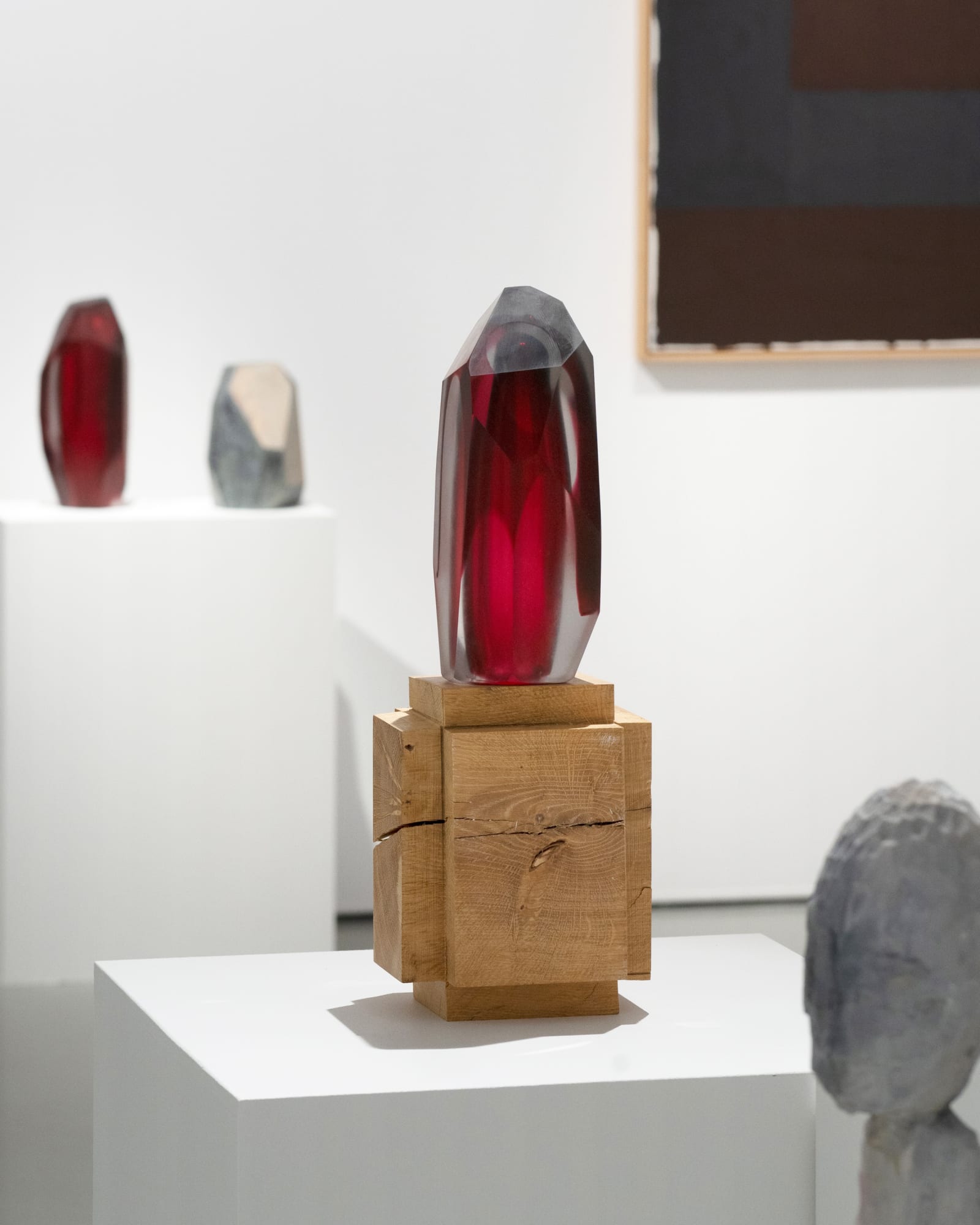 Johan Röing | namnlös