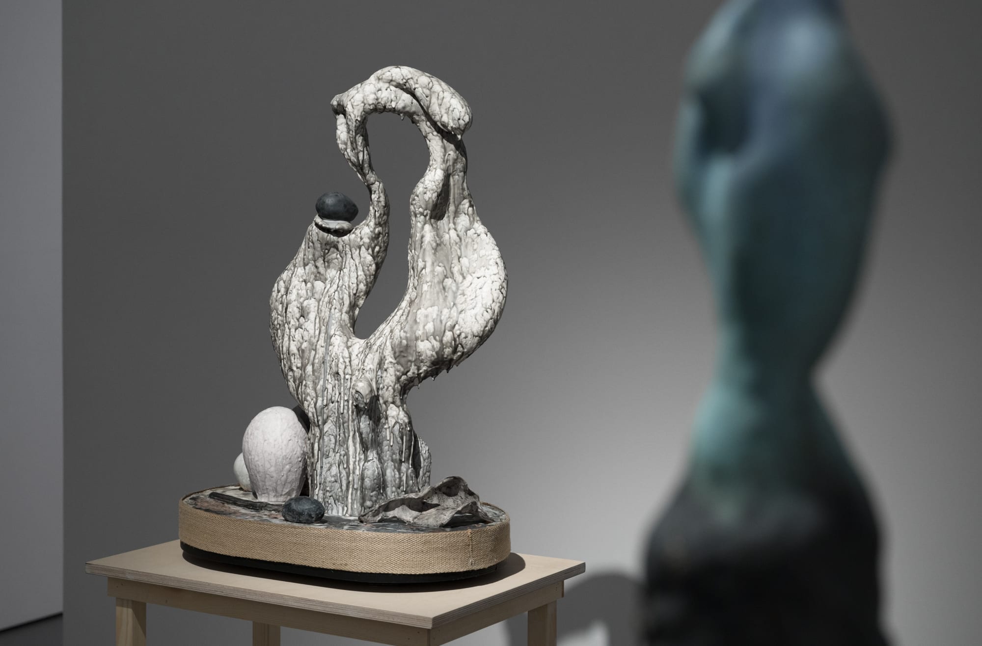 Sara Möller | Driva Drift