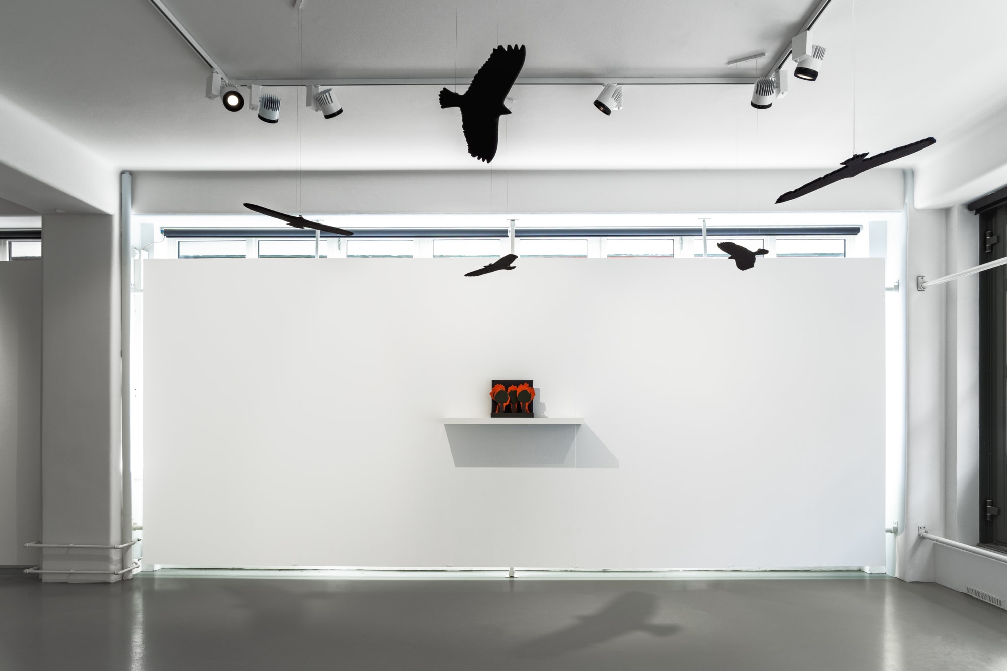 Paul-Robin Sjöström | A Destroyer's Gotta Destroy, It's In My Nature