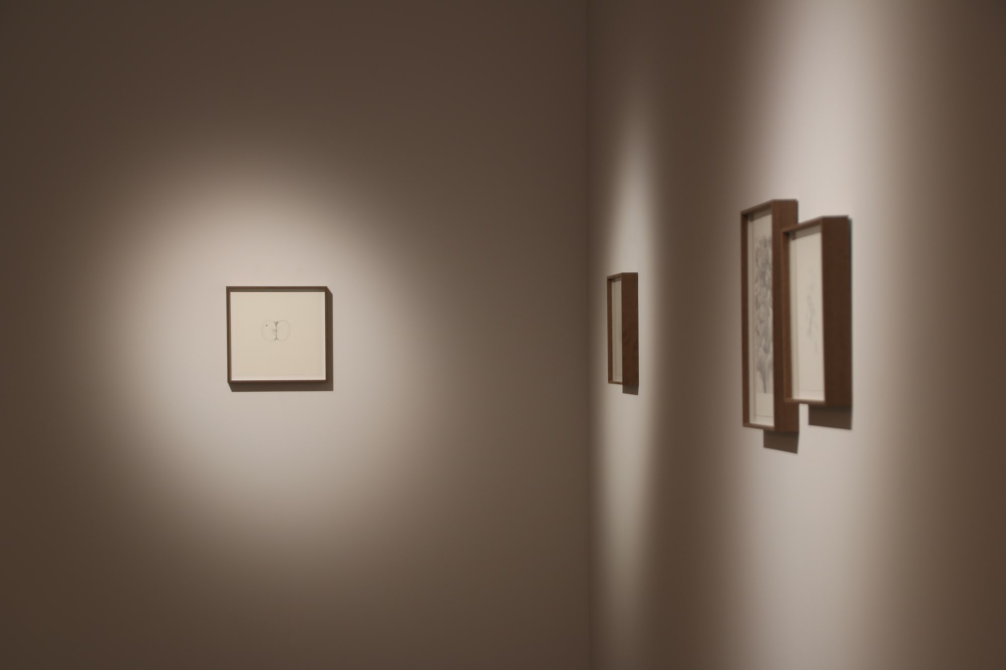 Dea Svensson | Inland