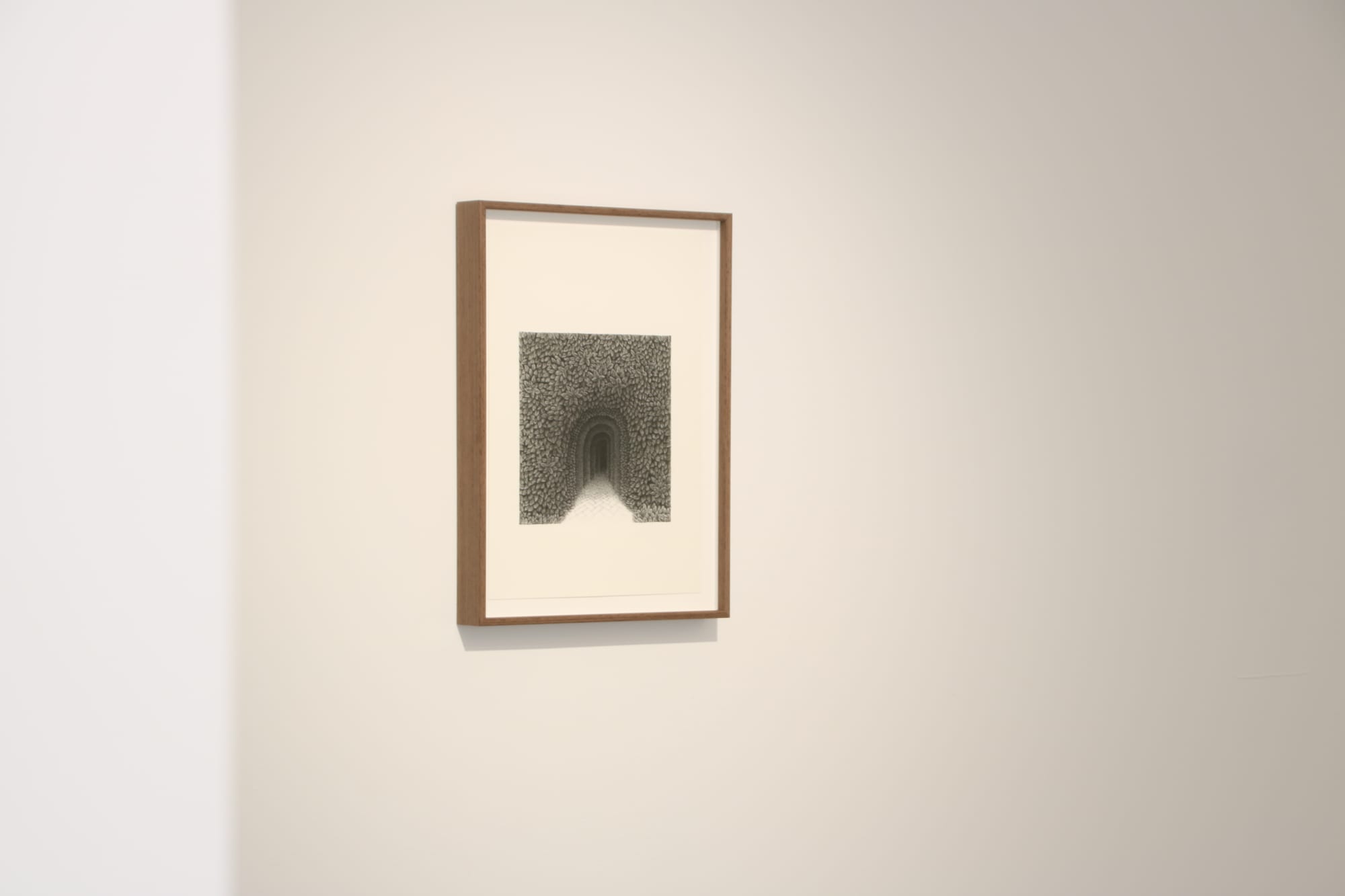 Dea Svensson | Inland