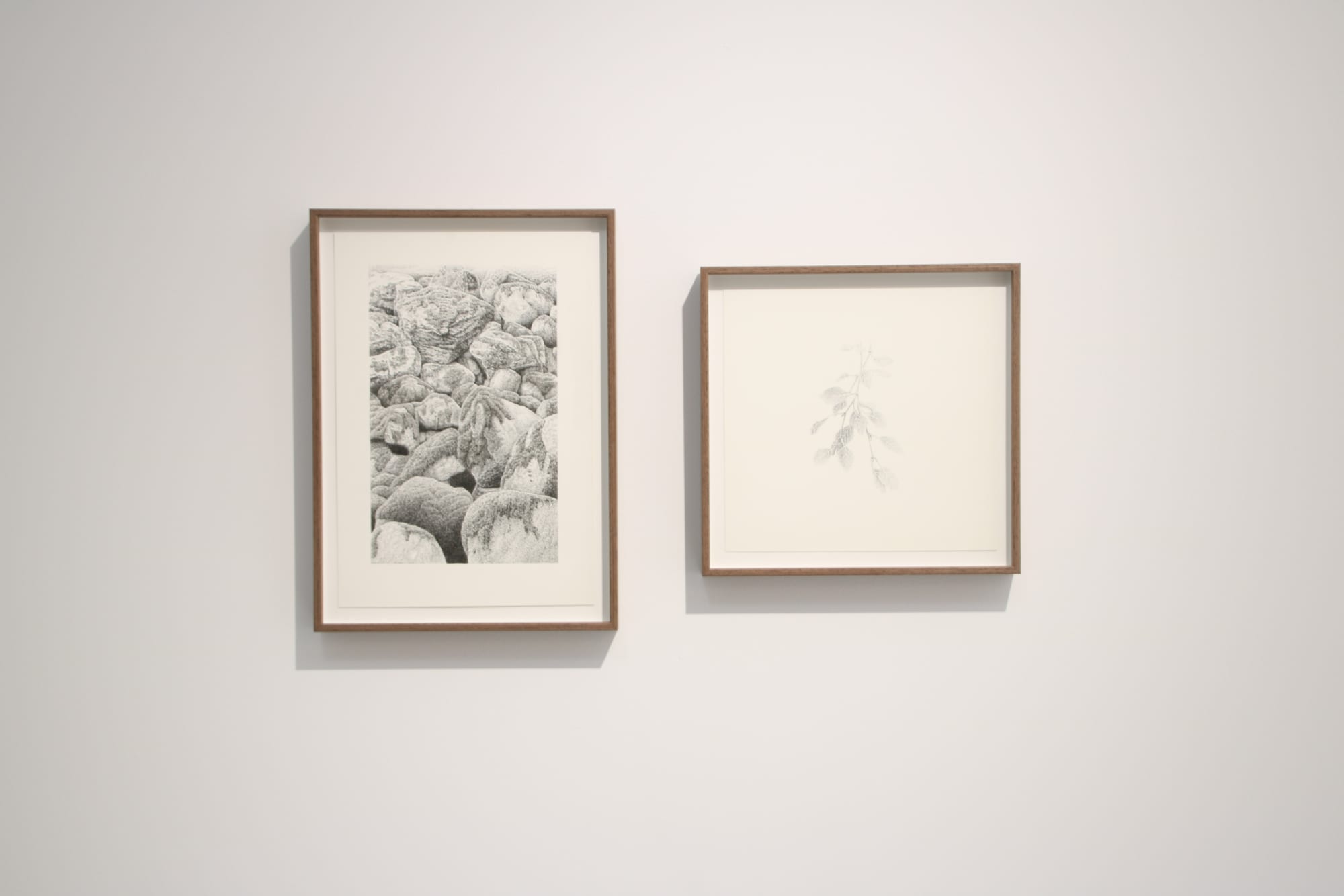 Dea Svensson | Inland