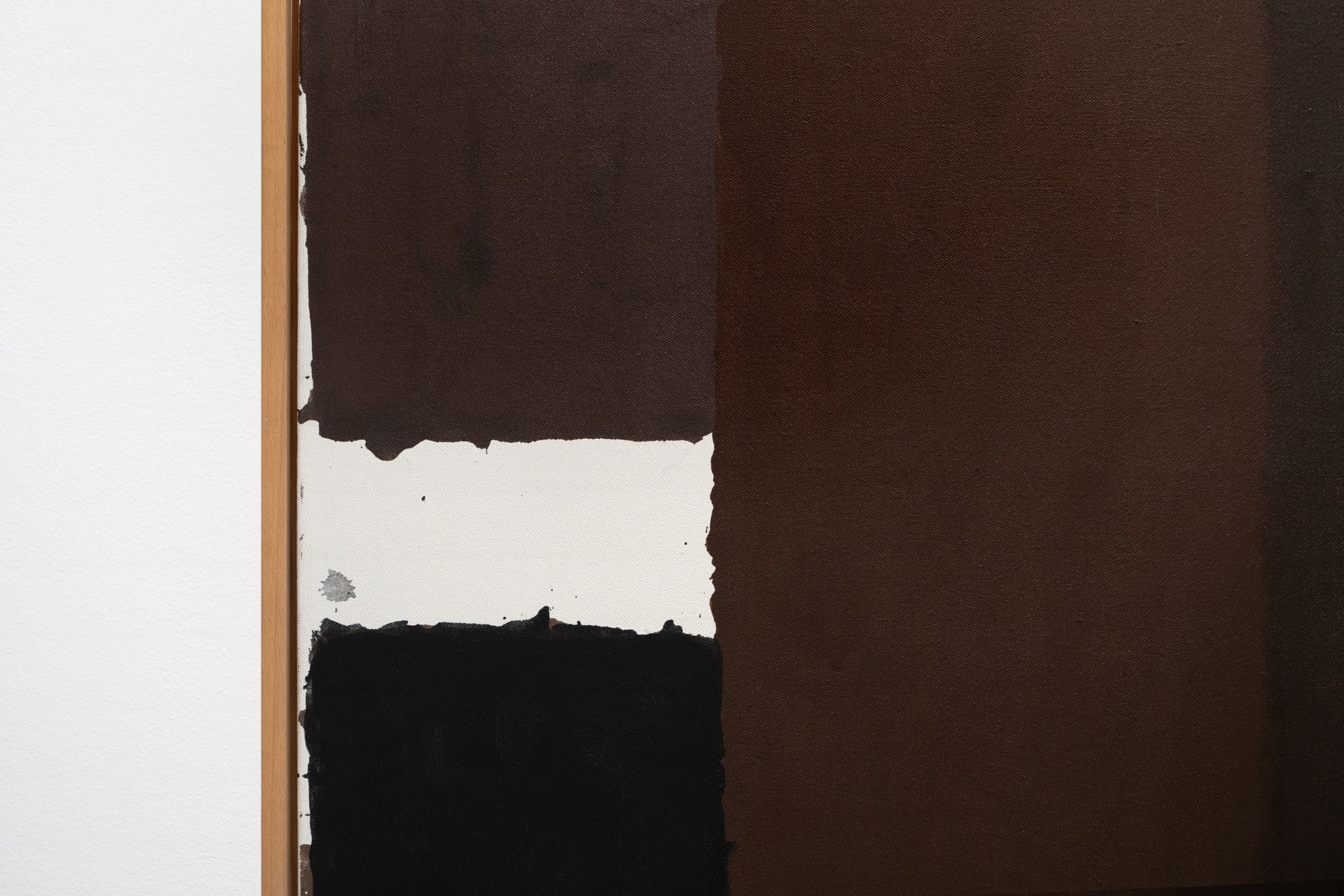 Kjell Strandqvist | Mallar 1991