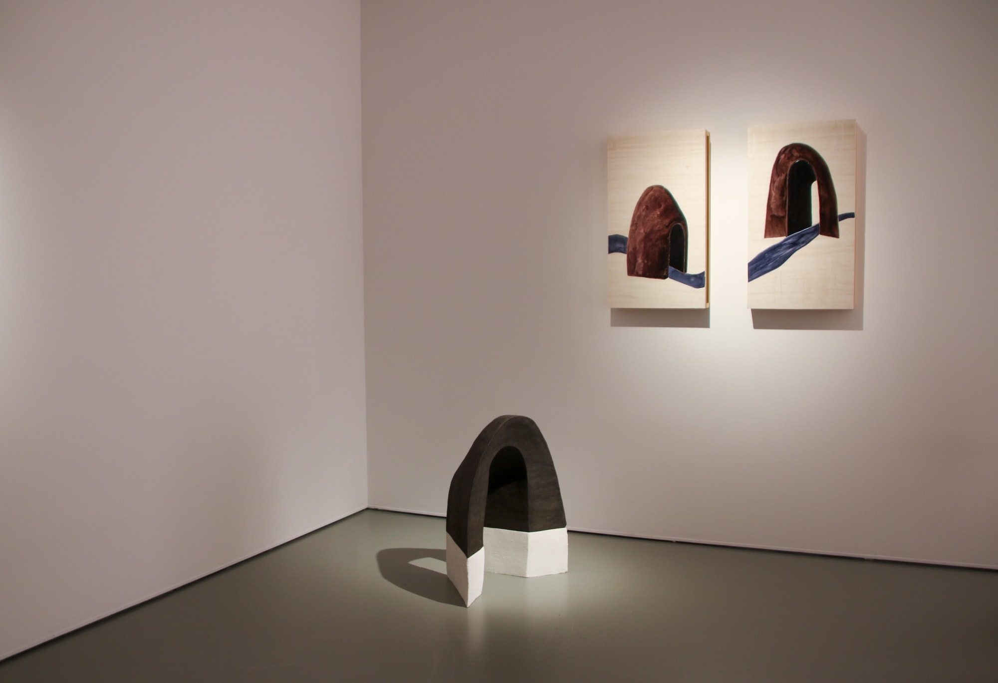 Hilda Hellström | Pregnancy Logic