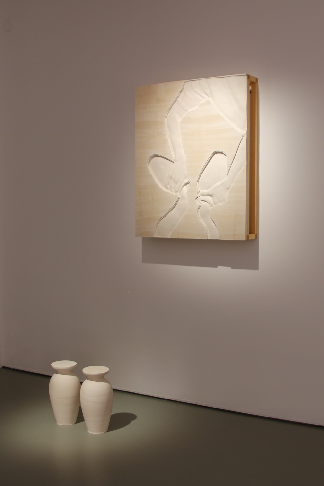 Hilda Hellström | Pregnancy Logic