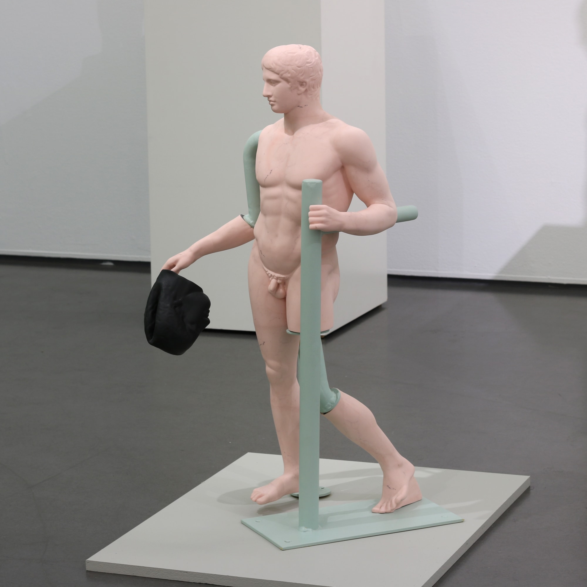 John Rainey | Flayground