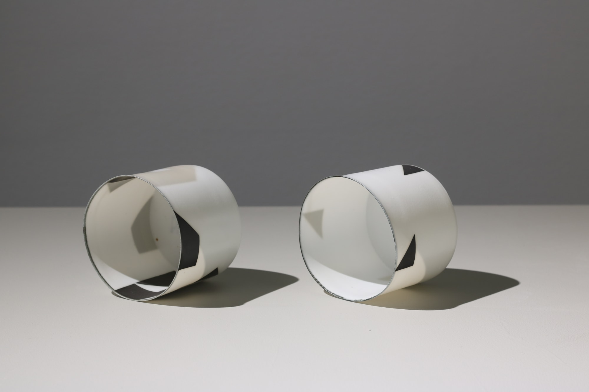 Vessels And Weaves | Group Exhibition