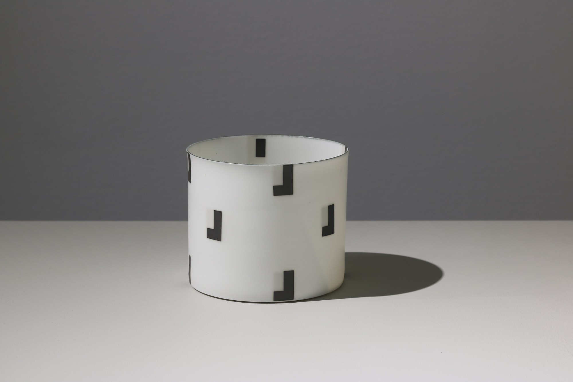 Vessels And Weaves | Group Exhibition