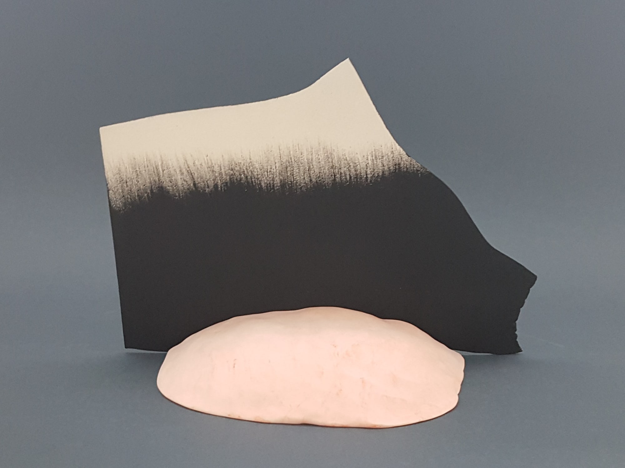 Charlotta Bellander, From Dusk to Dawn